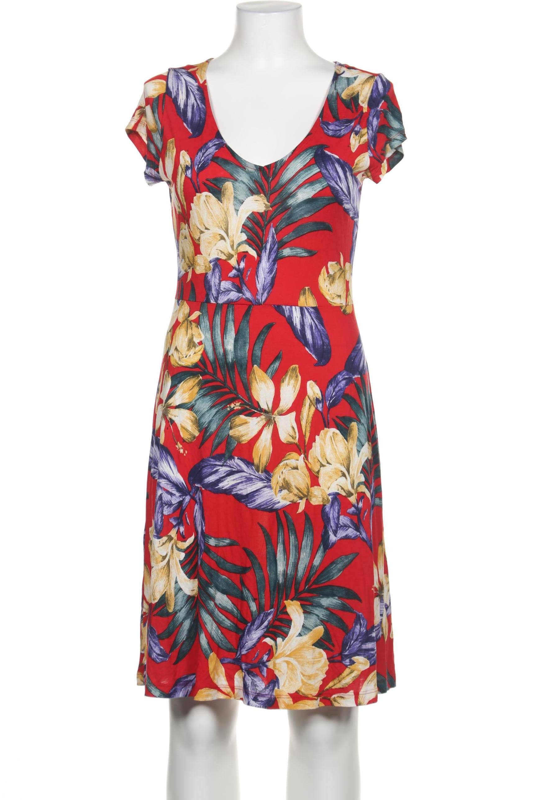 

Lascana Damen Kleid, mehrfarbig, Gr. 40