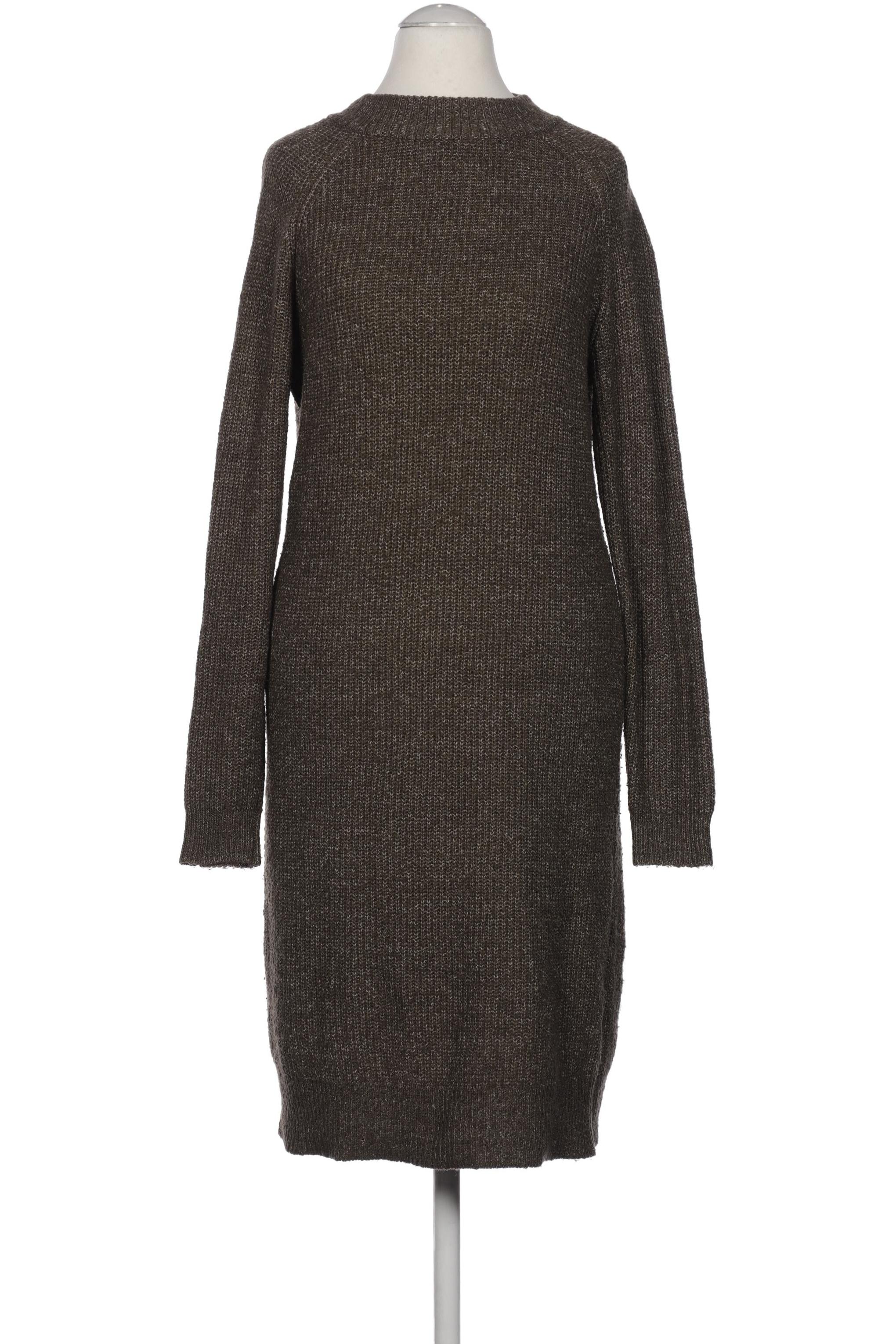 

Lascana Damen Kleid, grün, Gr. 36