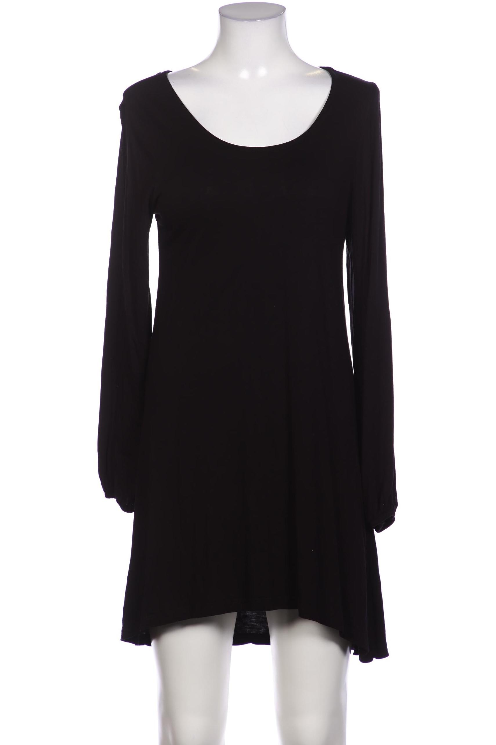 

Lascana Damen Kleid, schwarz, Gr. 36