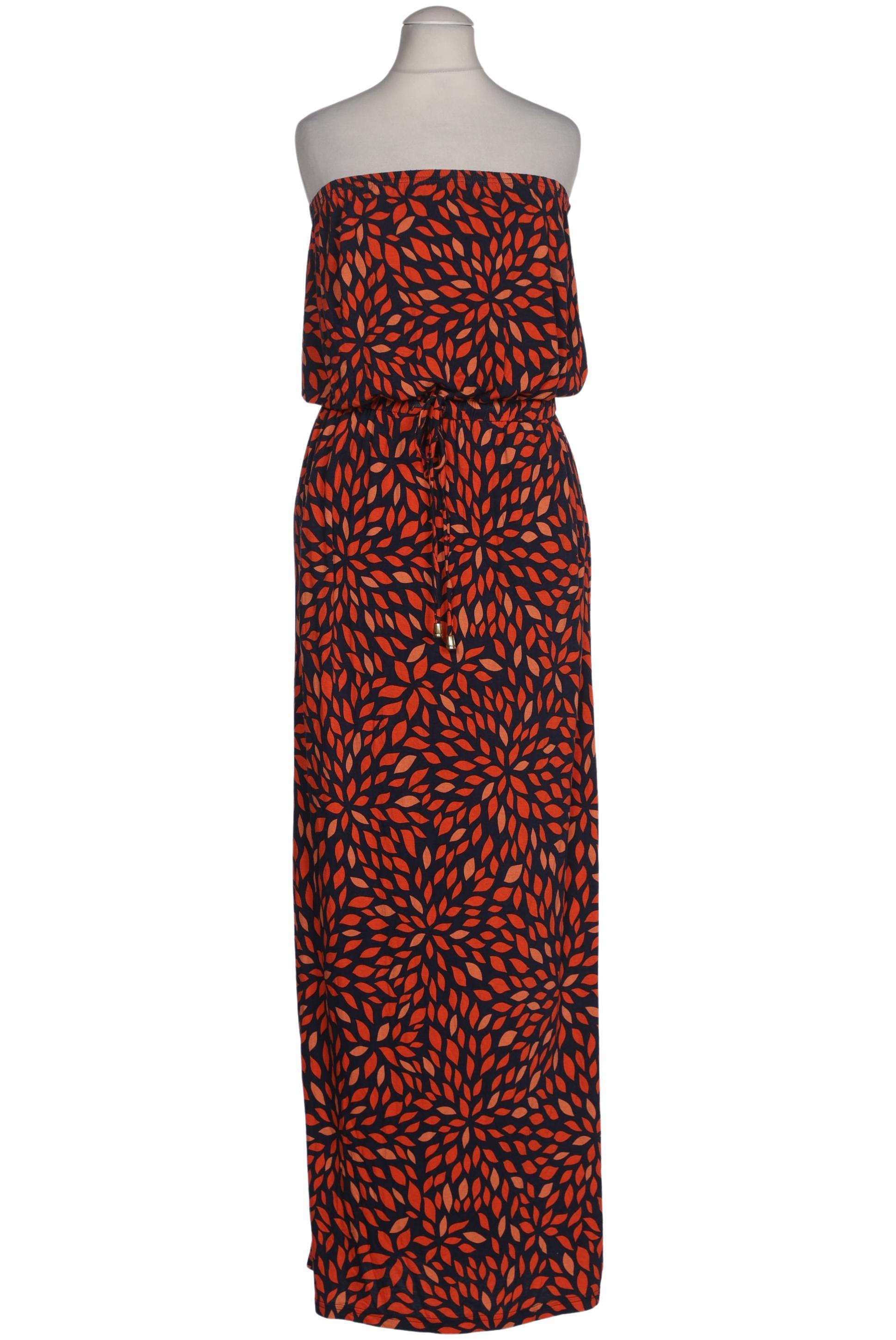 

Lascana Damen Kleid, marineblau, Gr. 34