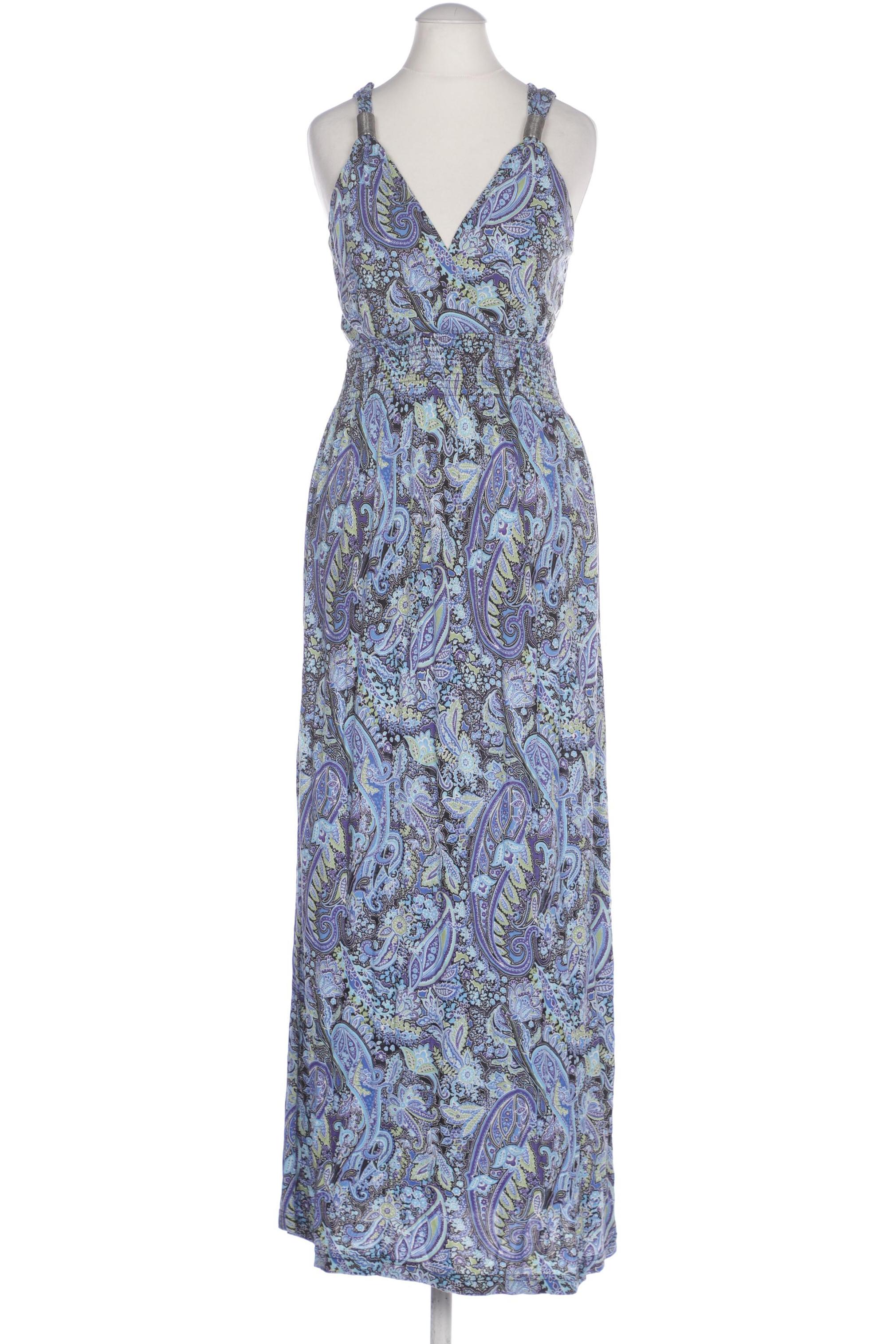 

Lascana Damen Kleid, flieder, Gr. 34