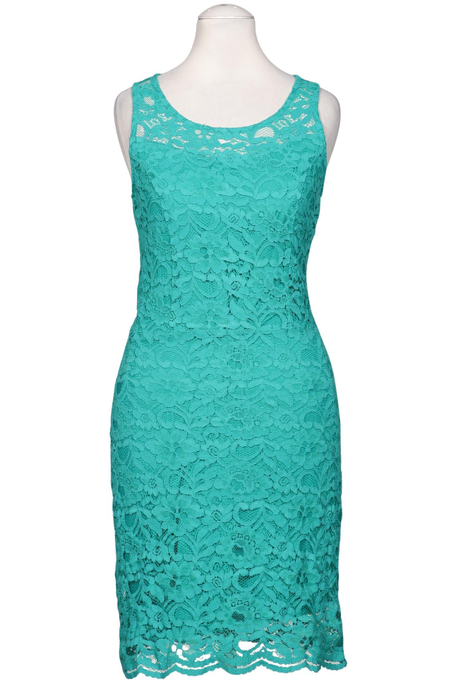 

Lascana Damen Kleid, türkis, Gr. 36
