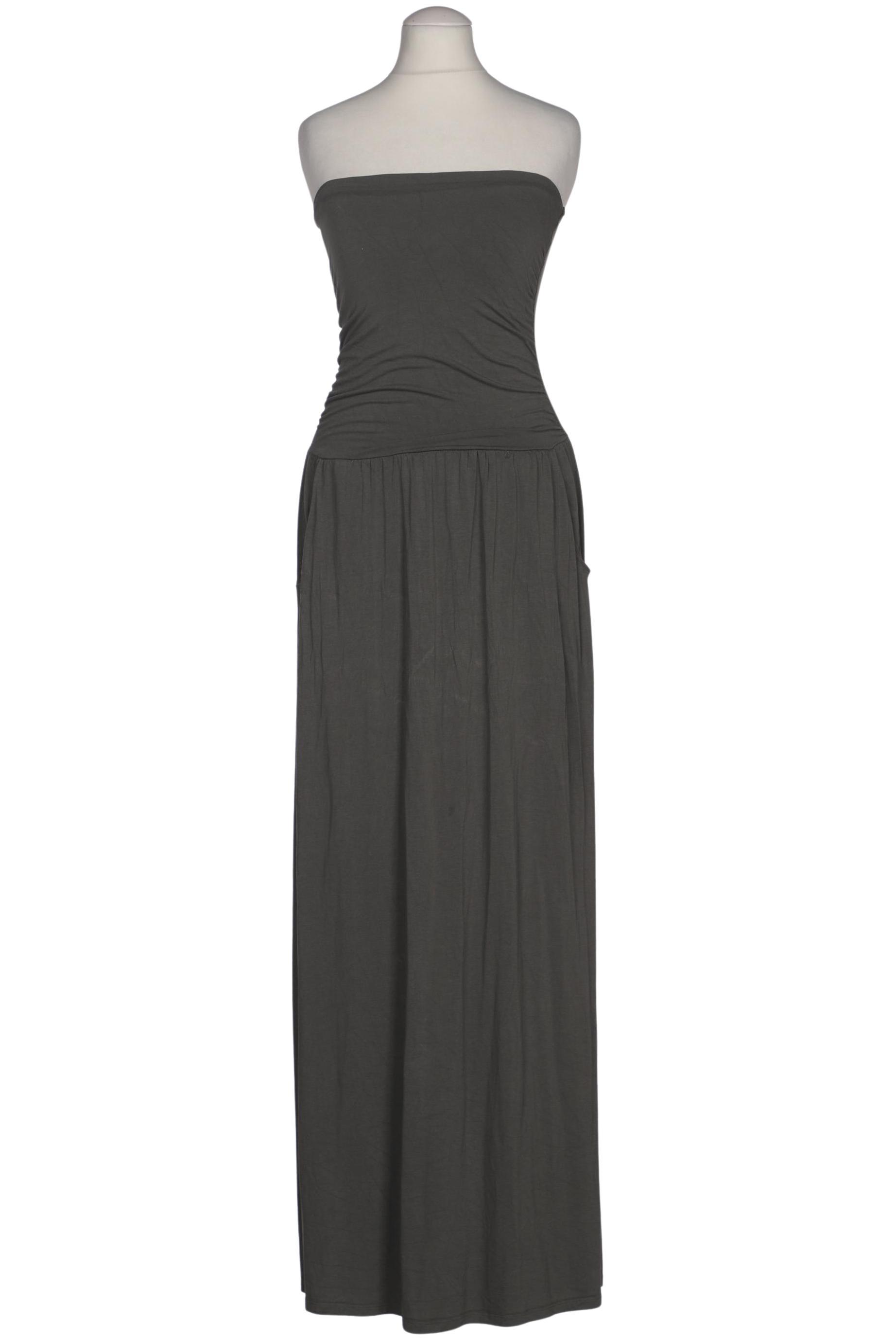 

Lascana Damen Kleid, grün, Gr. 34