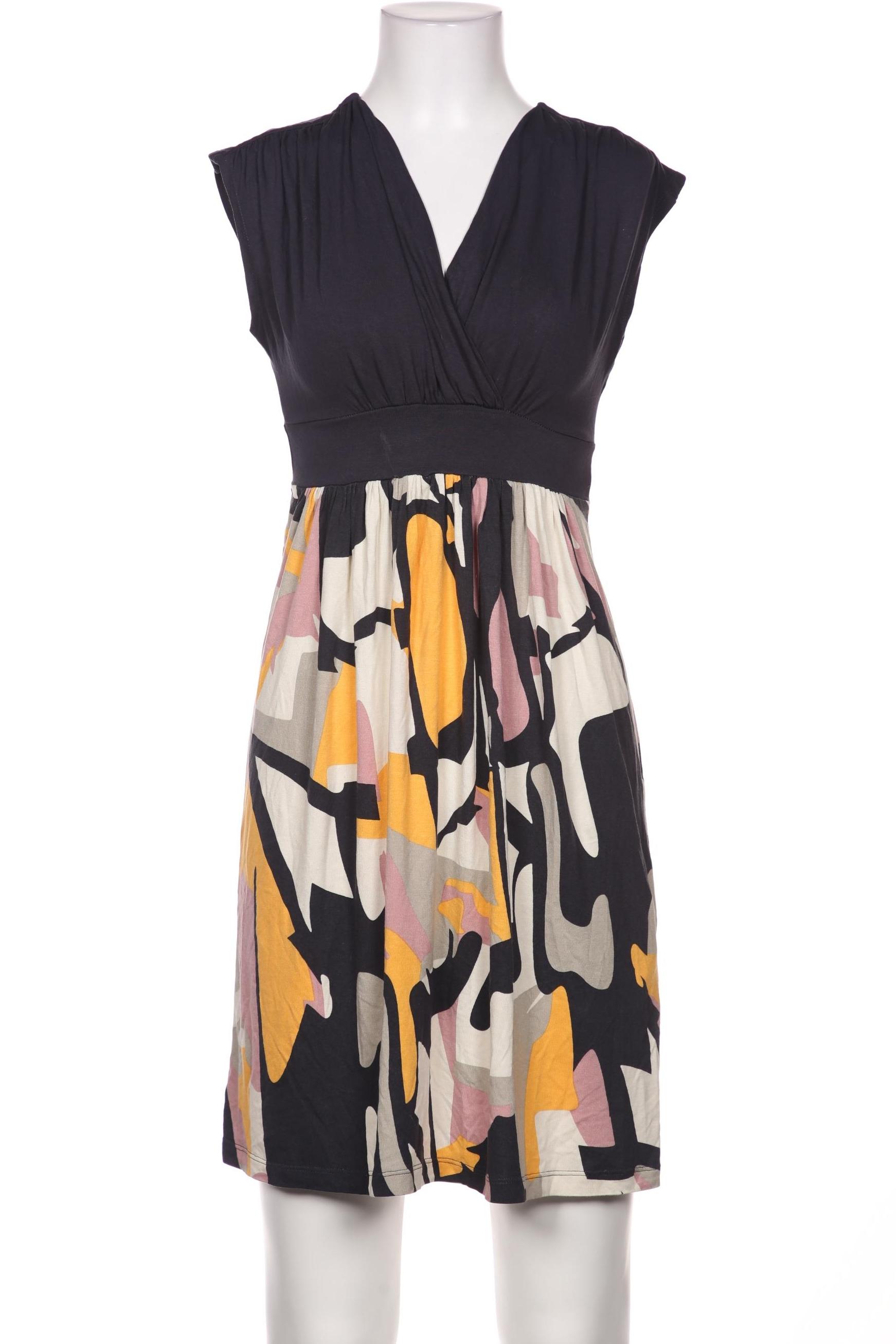 

Lascana Damen Kleid, marineblau, Gr. 36
