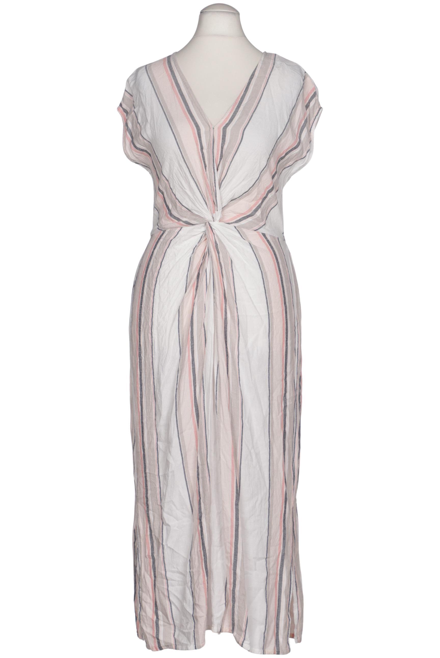 

Lascana Damen Kleid, mehrfarbig, Gr. 38