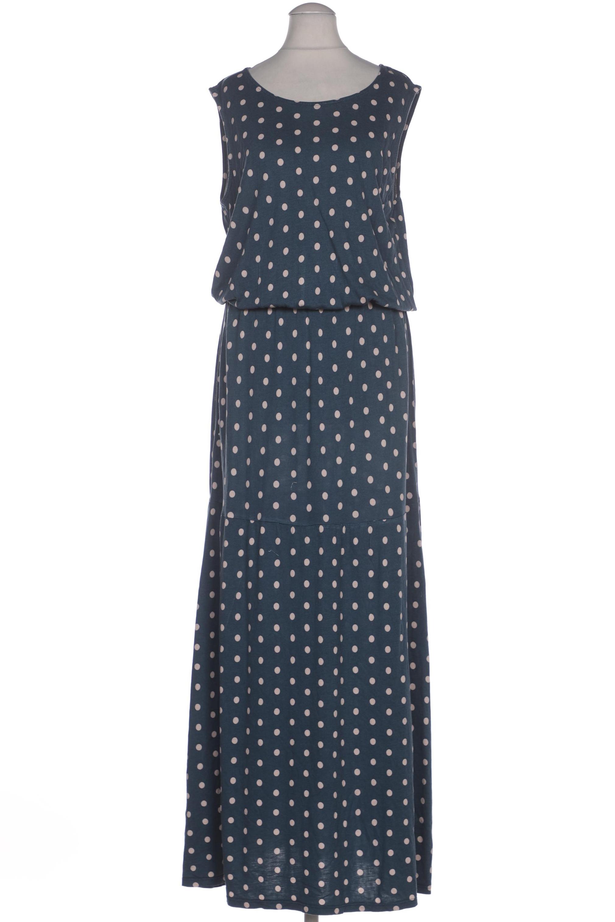 

Lascana Damen Kleid, türkis, Gr. 40