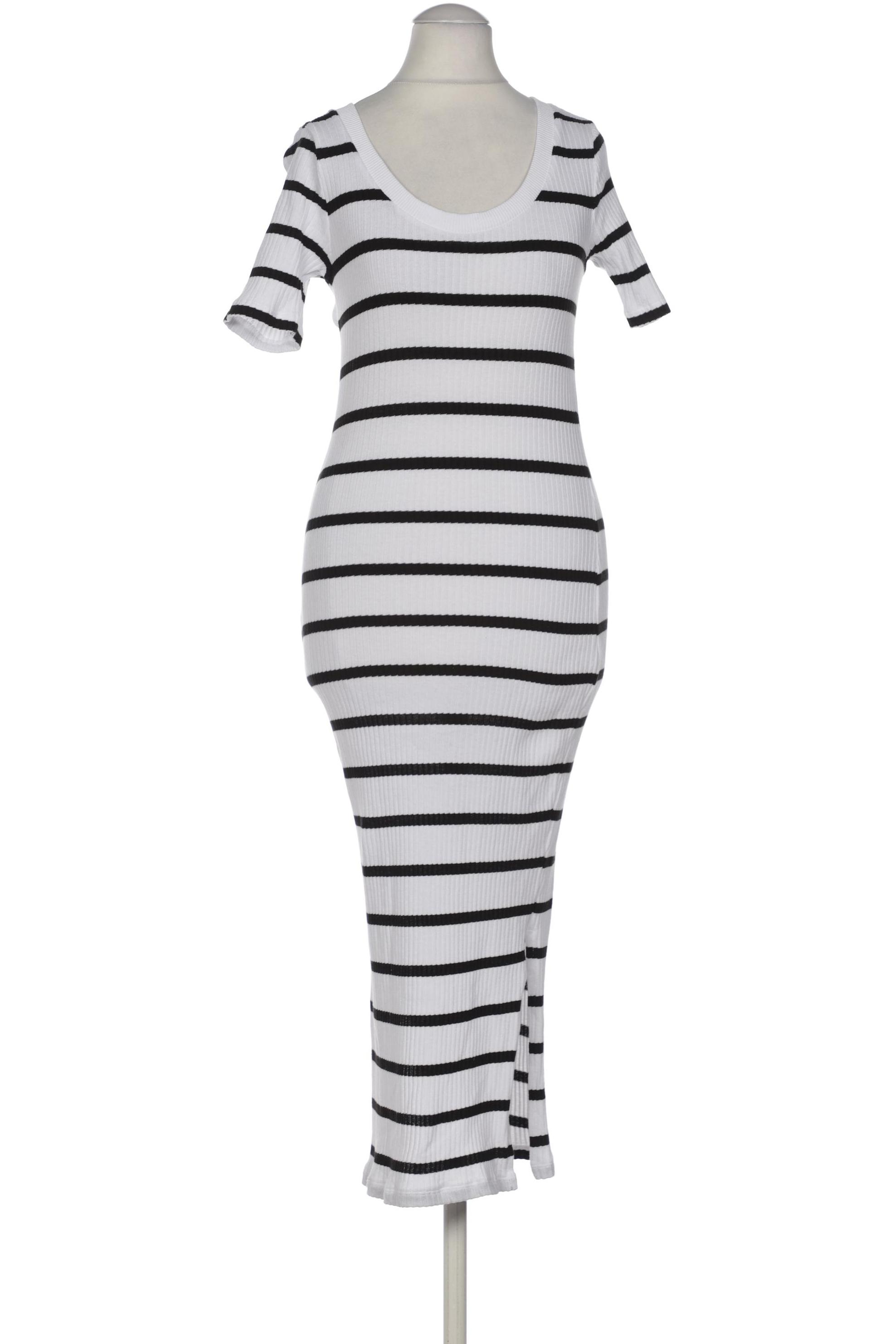 

Lascana Damen Kleid, schwarz, Gr. 36