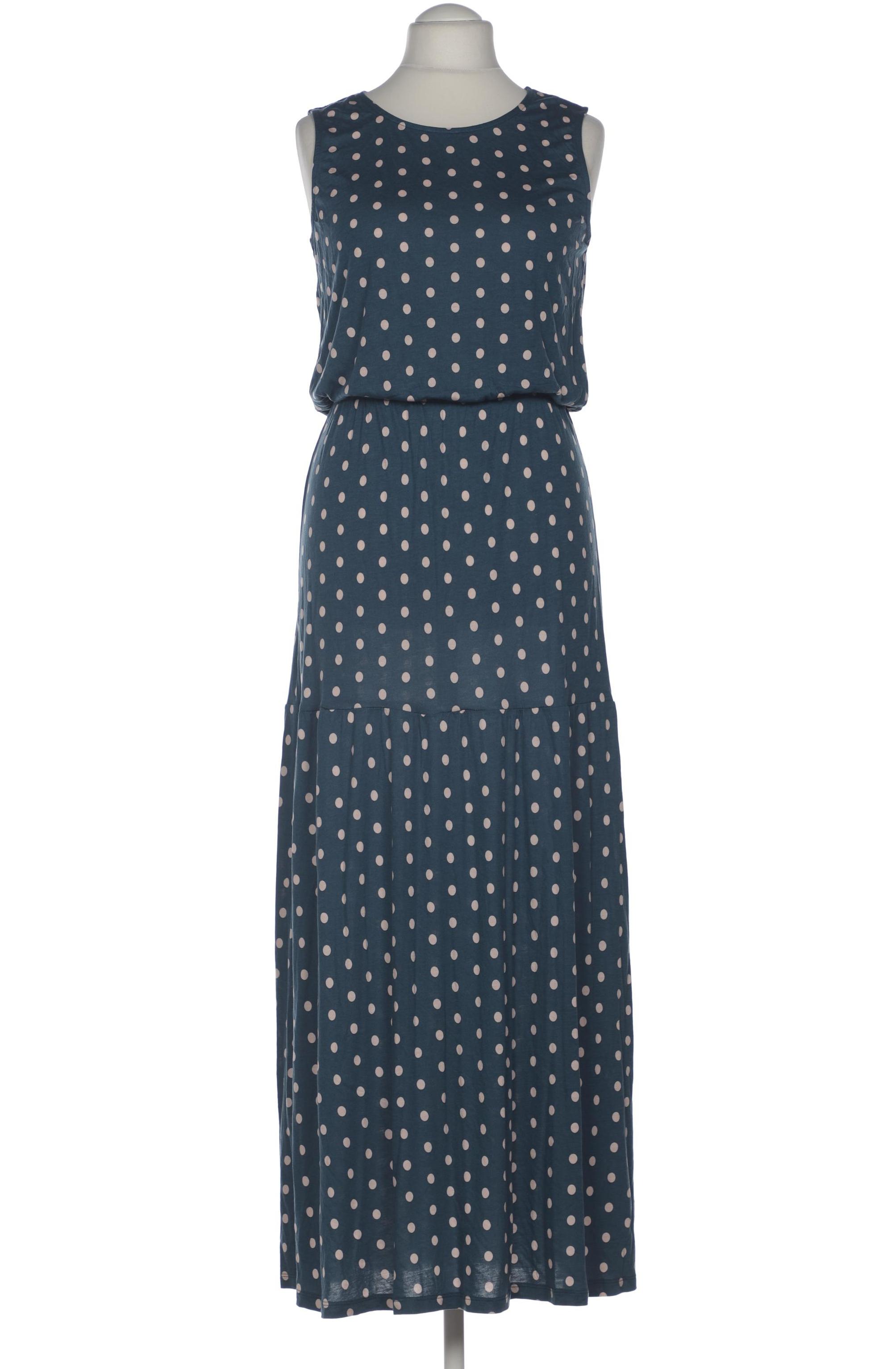 

Lascana Damen Kleid, türkis, Gr. 40