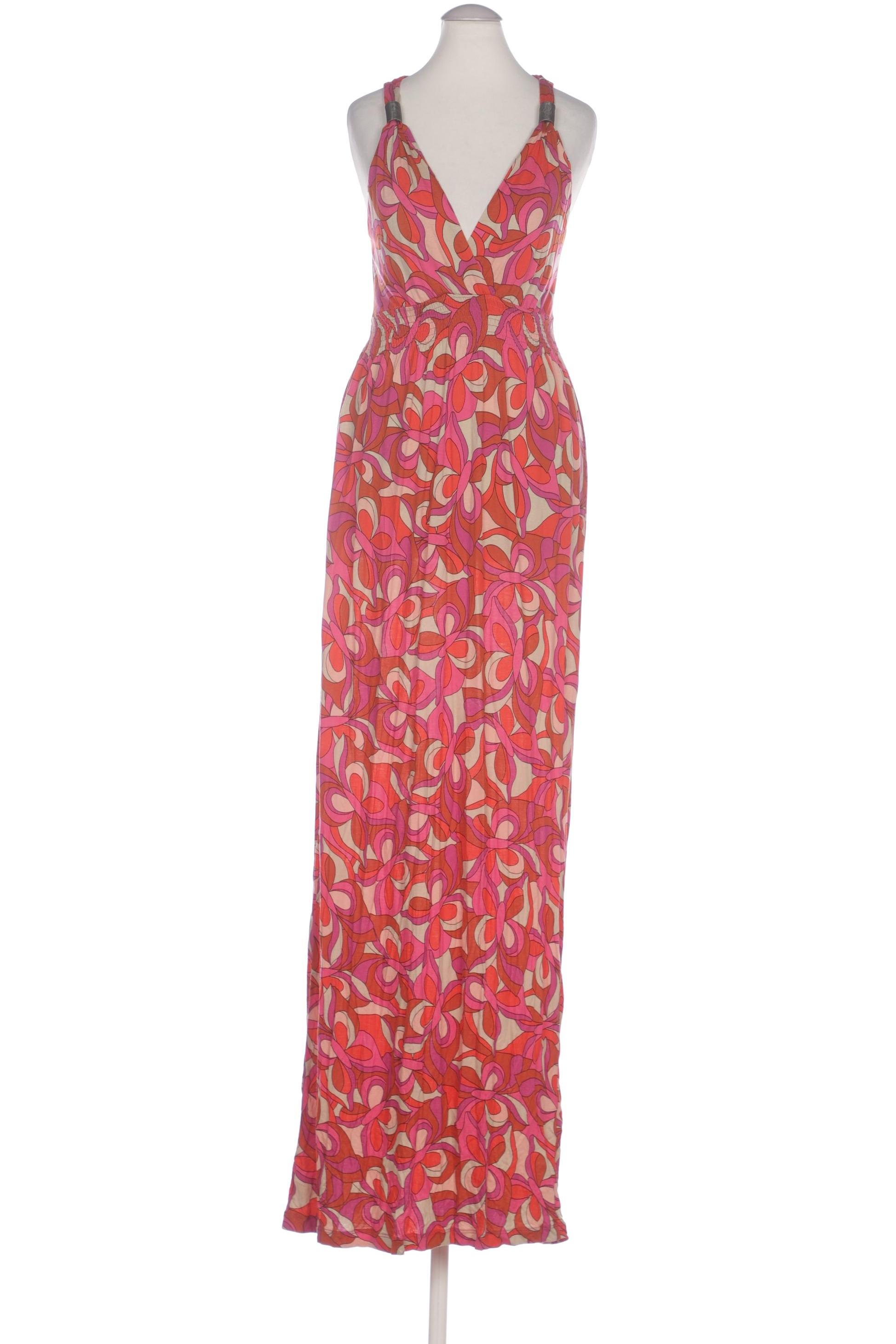 

Lascana Damen Kleid, pink, Gr. 34