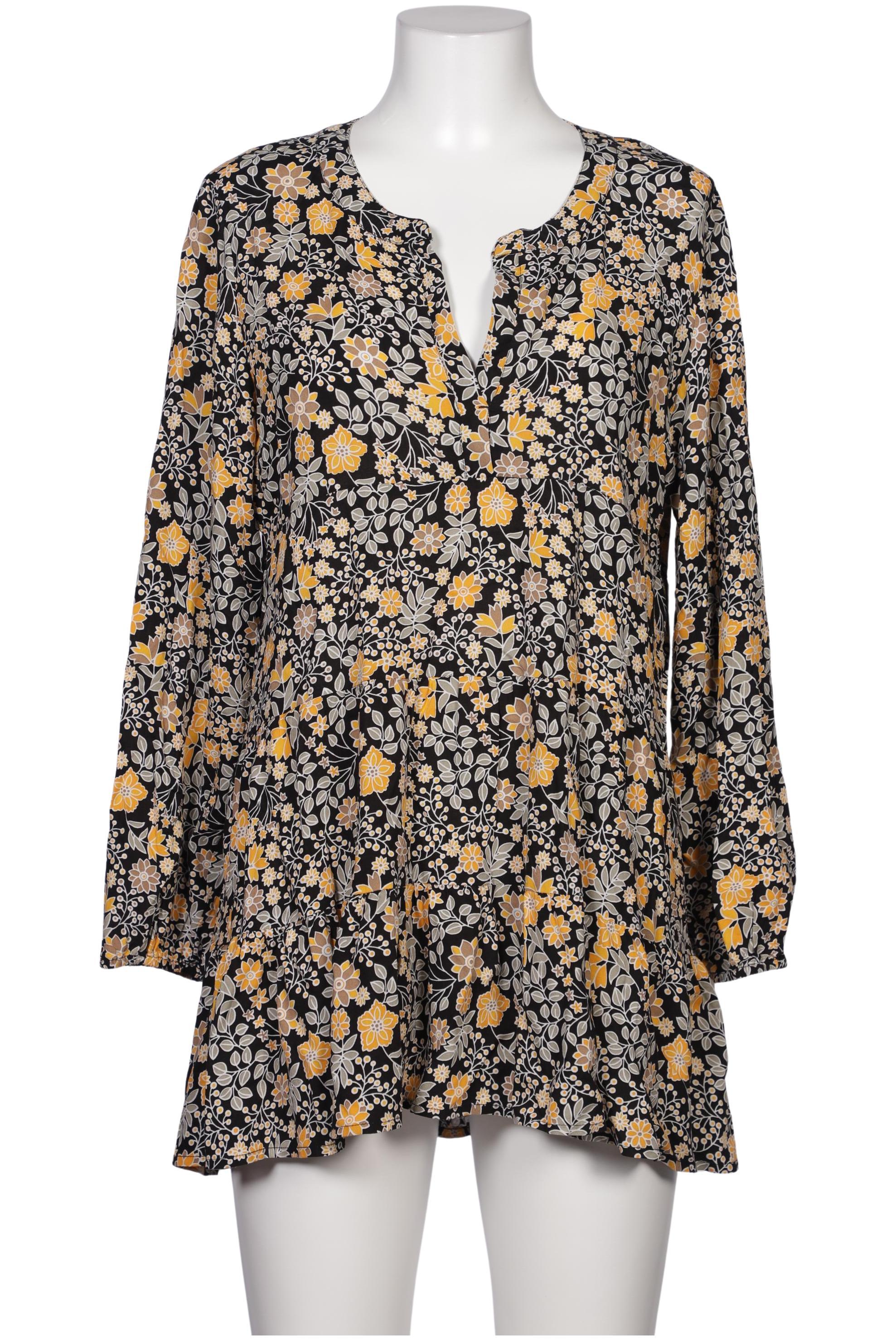 

Lascana Damen Kleid, mehrfarbig, Gr. 40