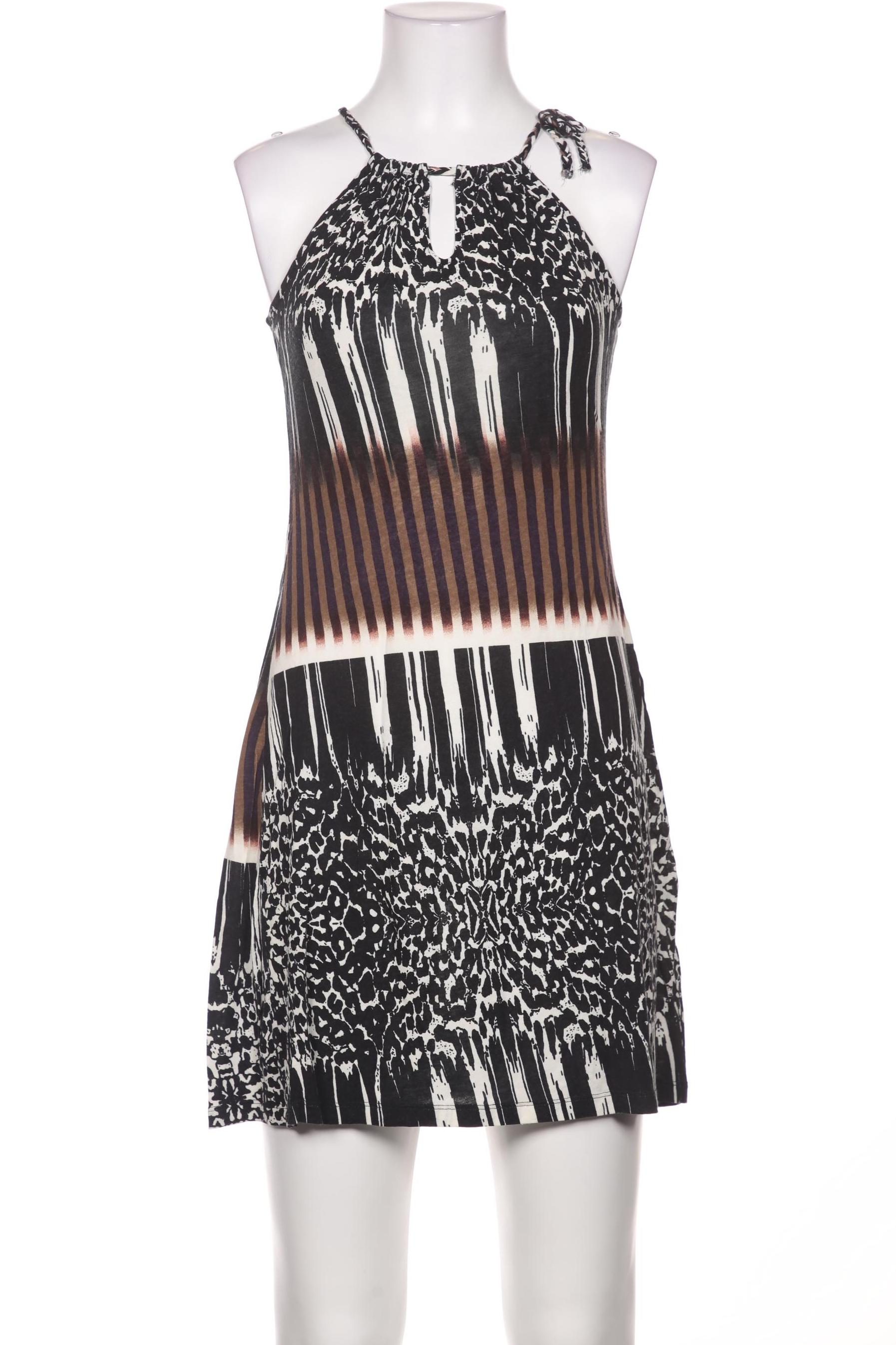 

Lascana Damen Kleid, schwarz, Gr. 36