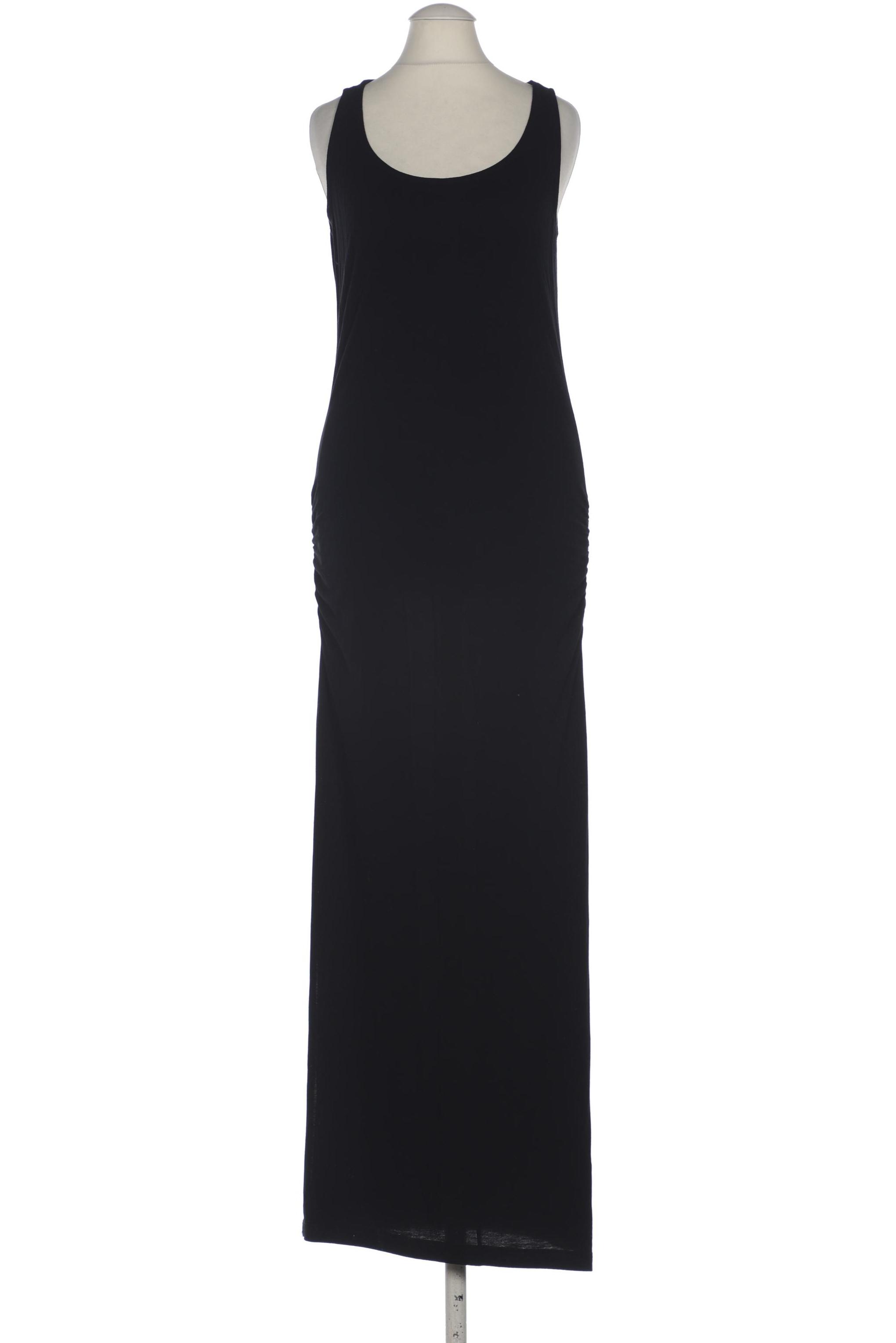 

Lascana Damen Kleid, schwarz, Gr. 36