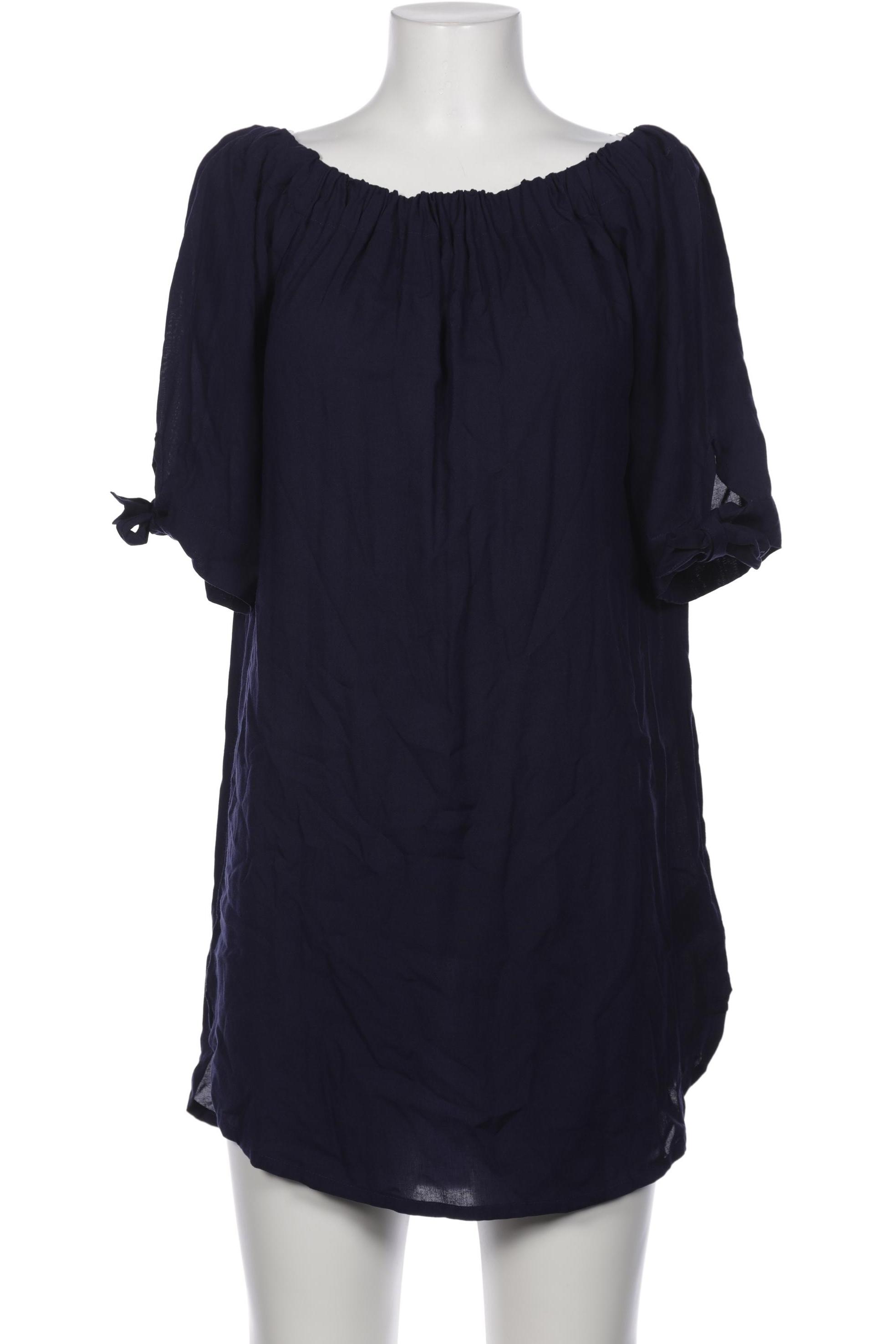 

Lascana Damen Kleid, marineblau, Gr. 40