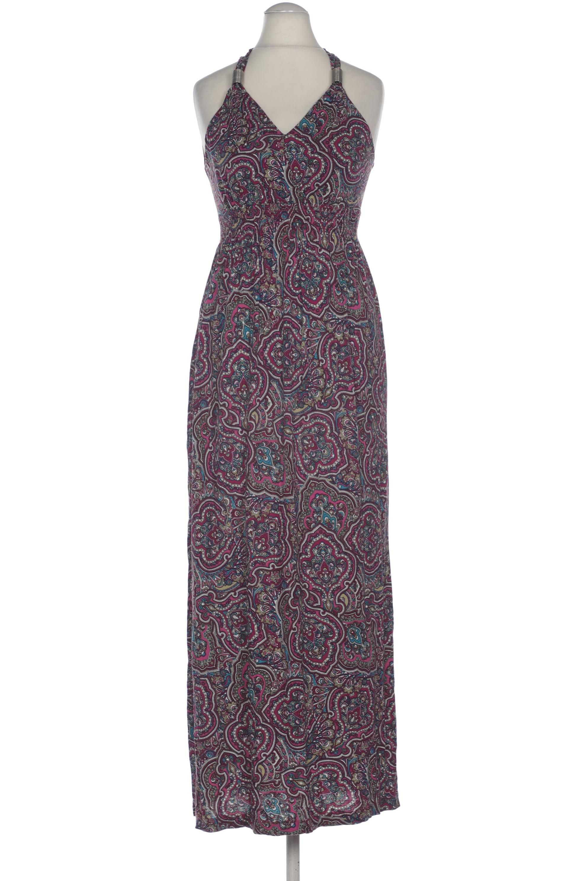 

Lascana Damen Kleid, flieder, Gr. 38
