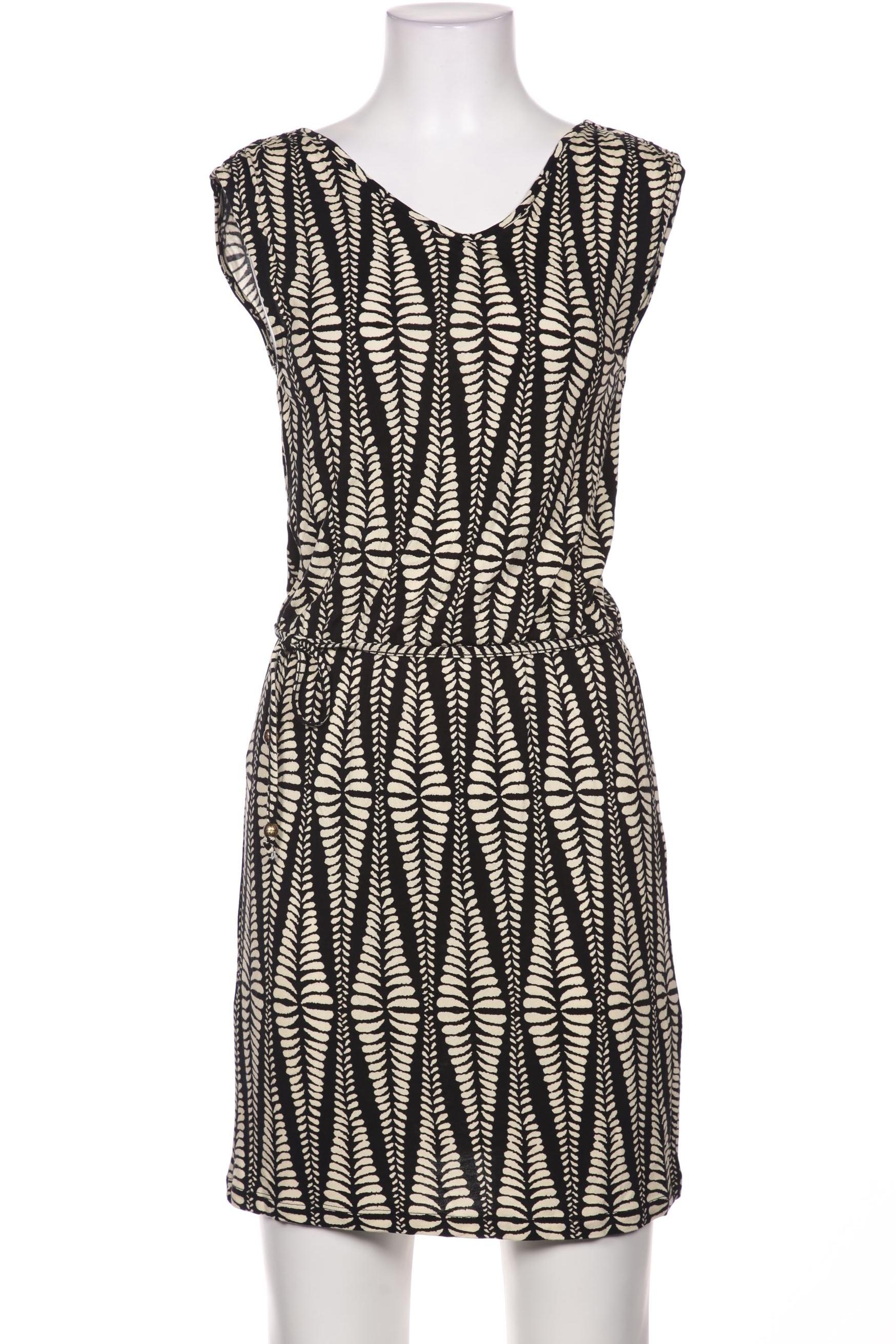 

Lascana Damen Kleid, schwarz, Gr. 34