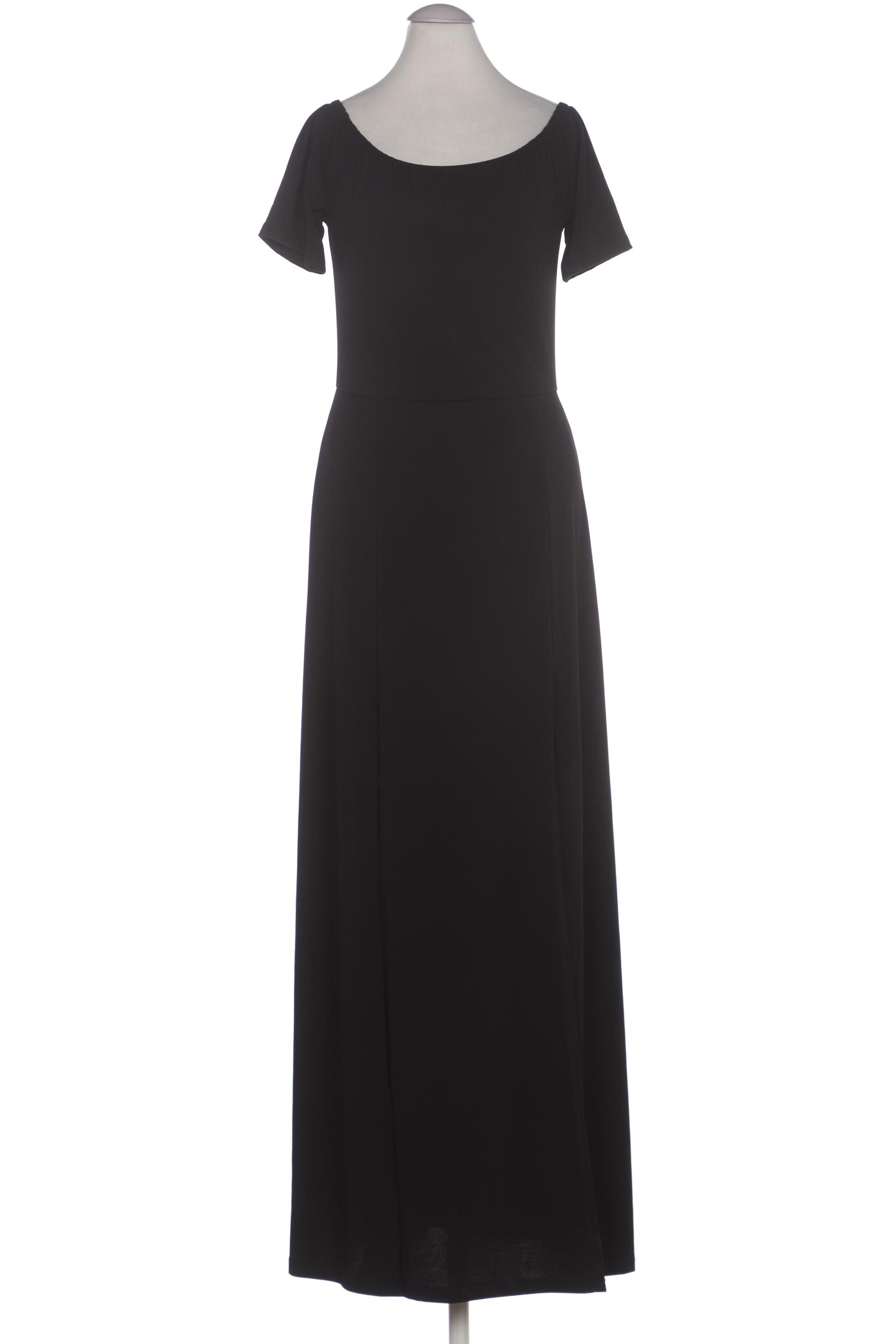 

Lascana Damen Kleid, schwarz, Gr. 36
