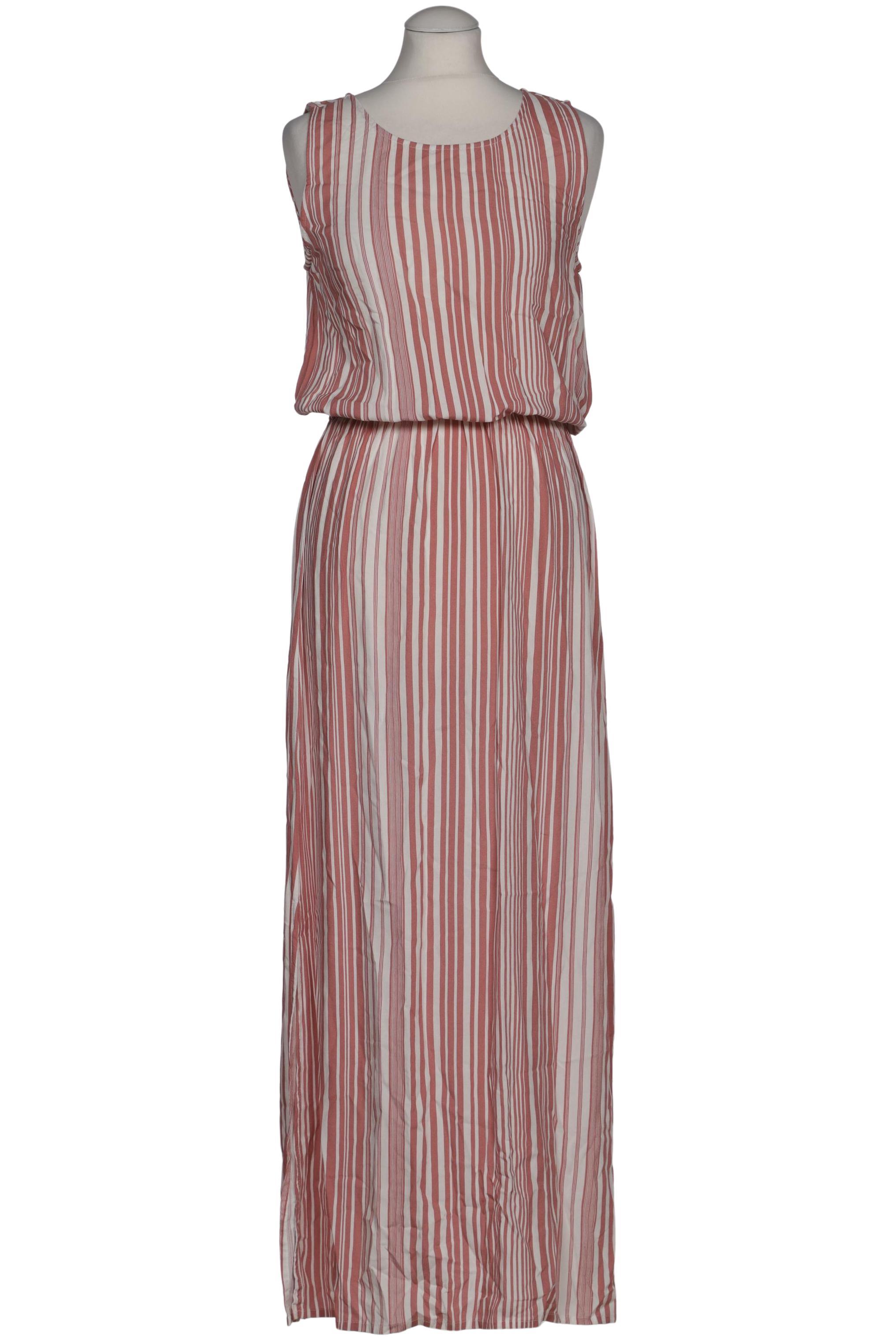 

Lascana Damen Kleid, pink, Gr. 38