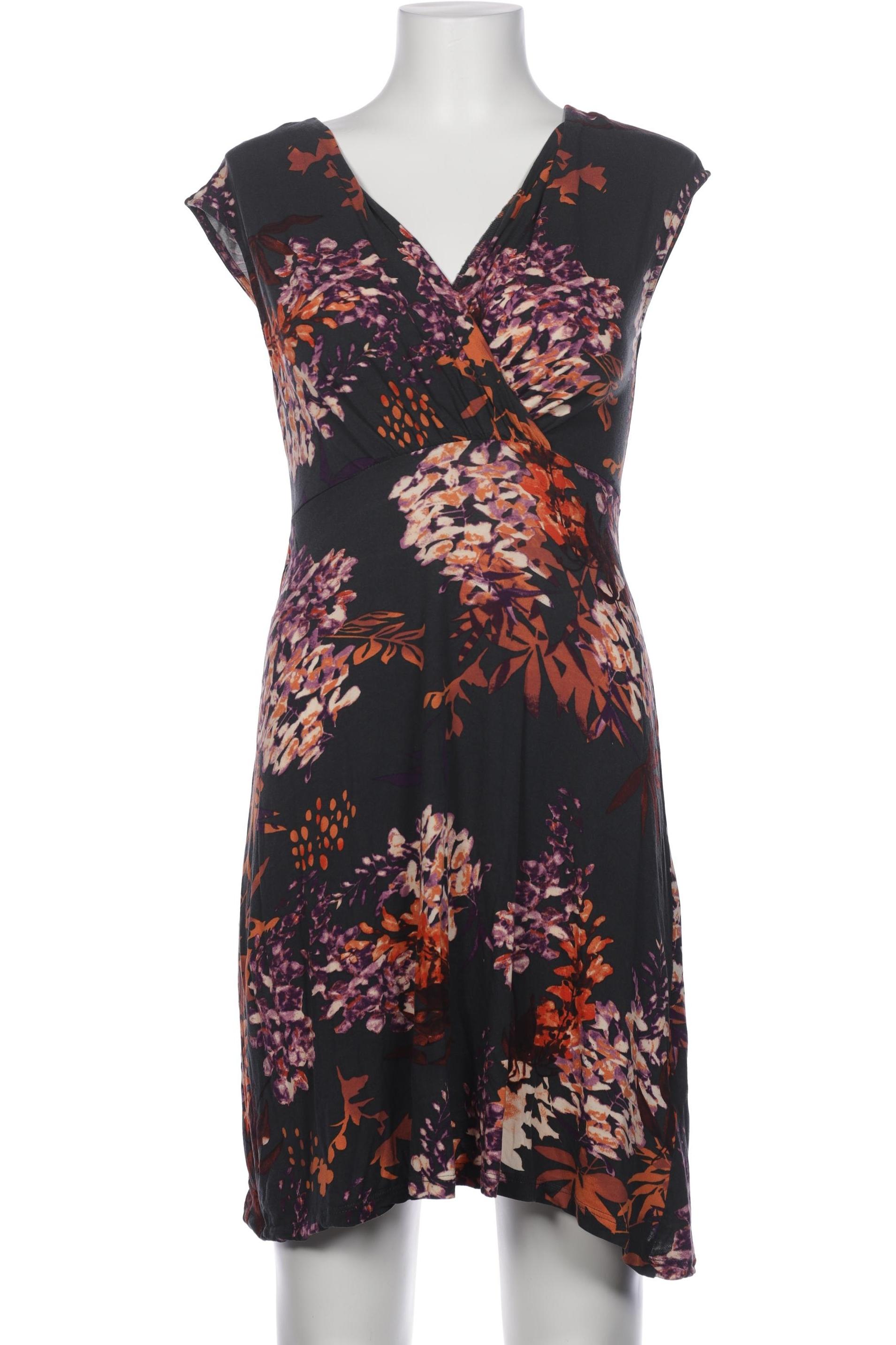 

Lascana Damen Kleid, schwarz, Gr. 38