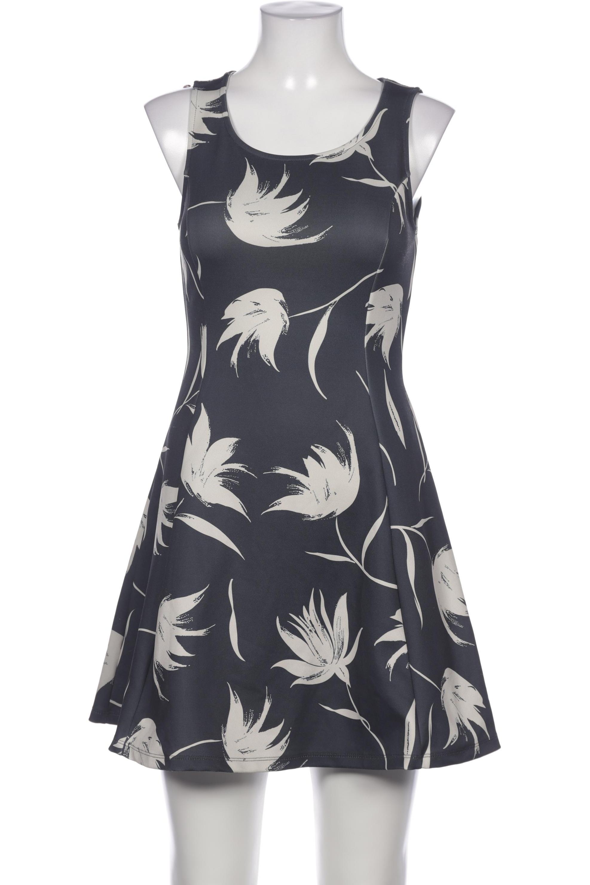 

Lascana Damen Kleid, grau, Gr. 36