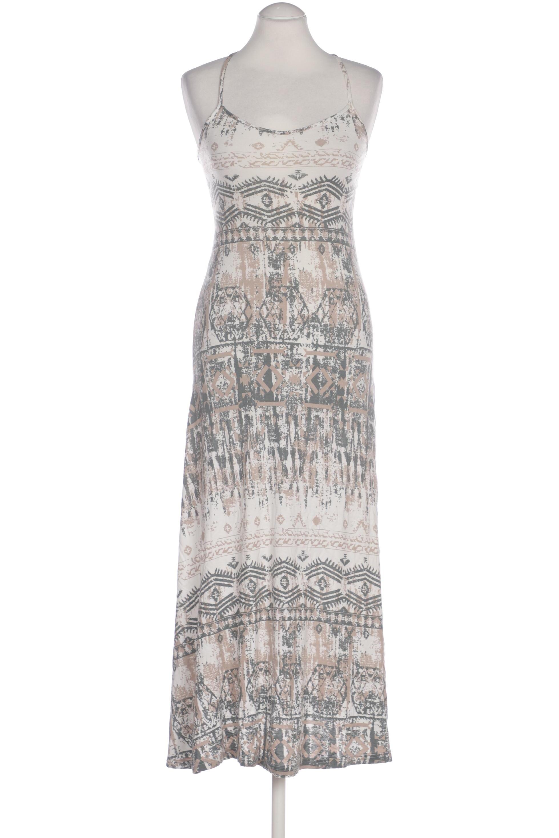 

Lascana Damen Kleid, grau, Gr. 34