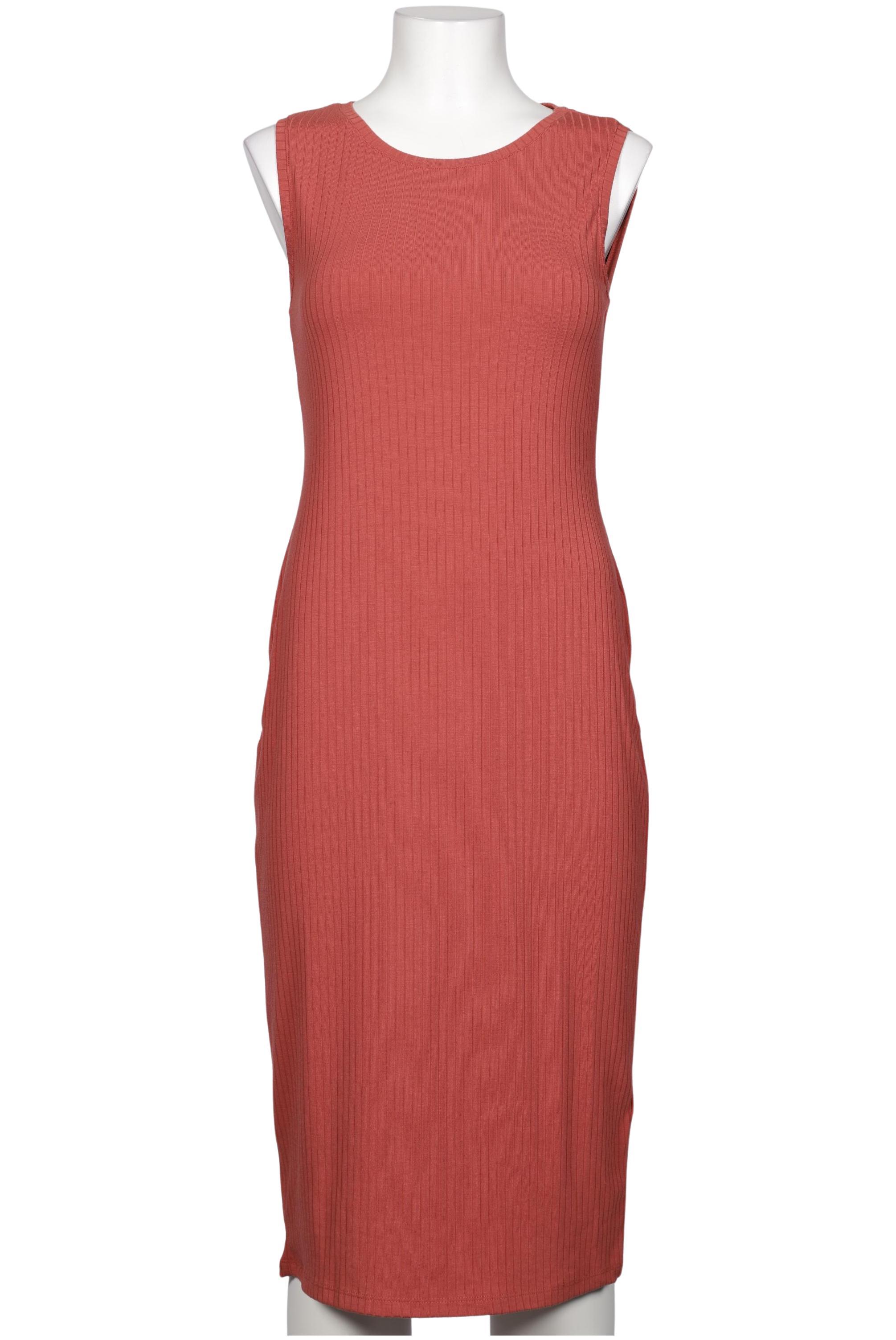 

Lascana Damen Kleid, pink, Gr. 40