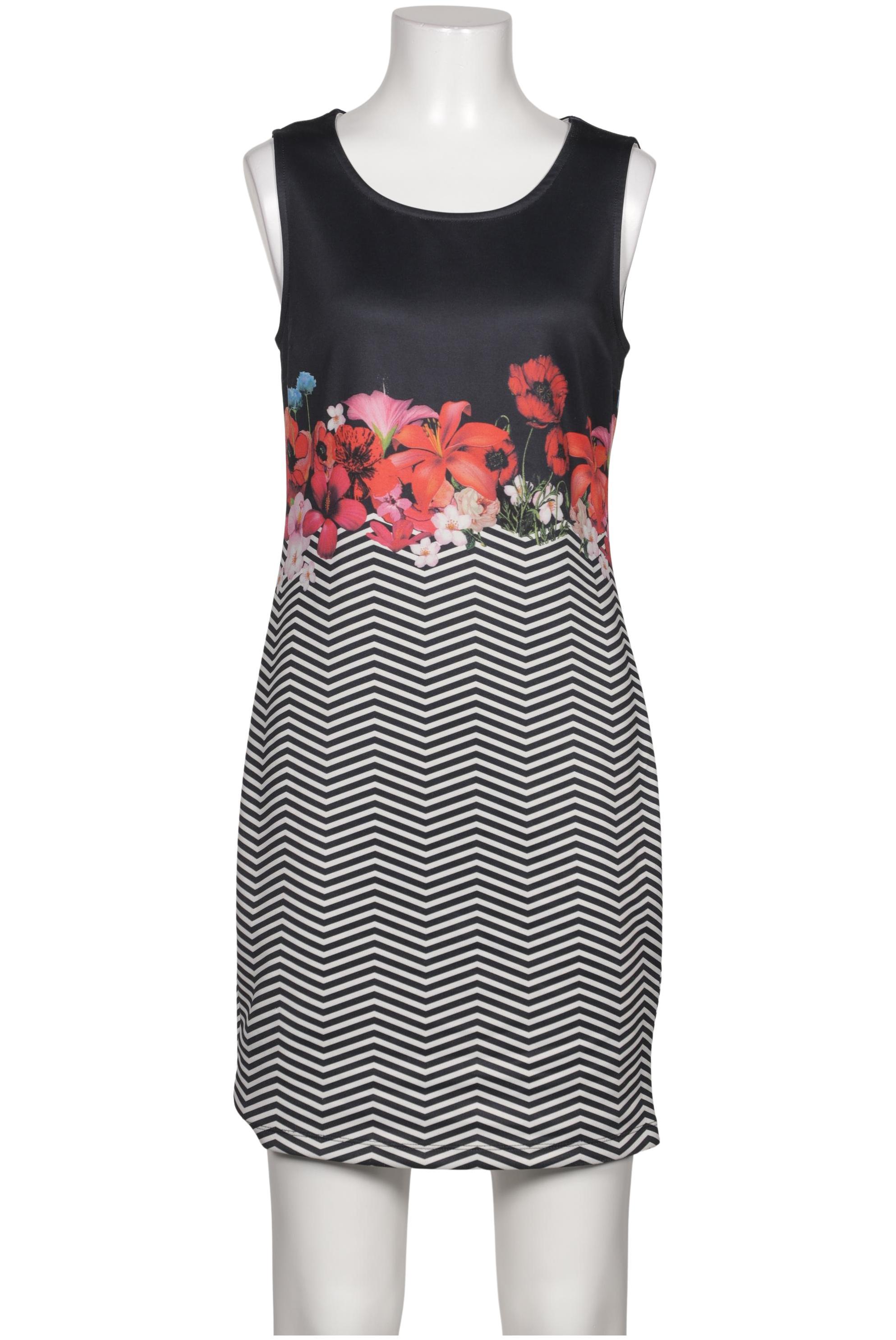 

Lascana Damen Kleid, marineblau, Gr. 38