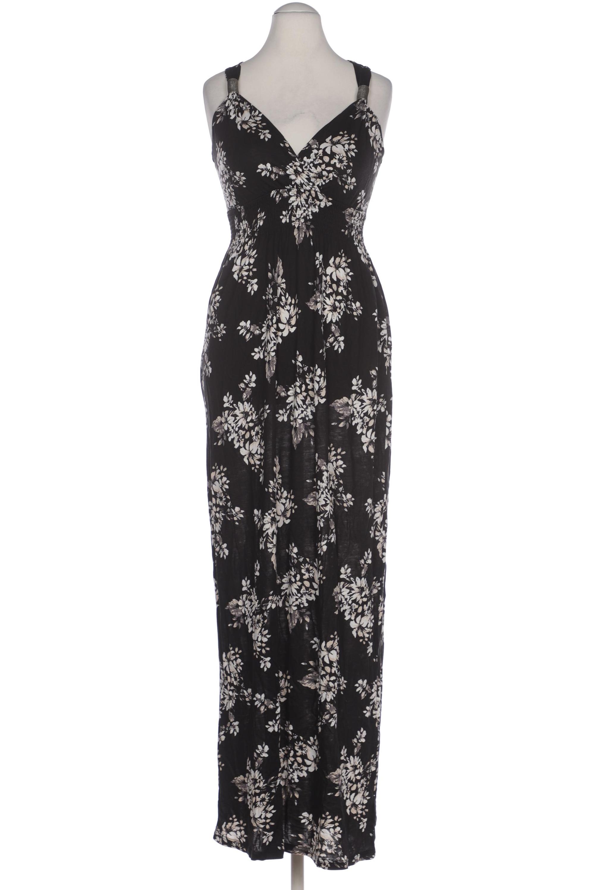 

Lascana Damen Kleid, schwarz, Gr. 36