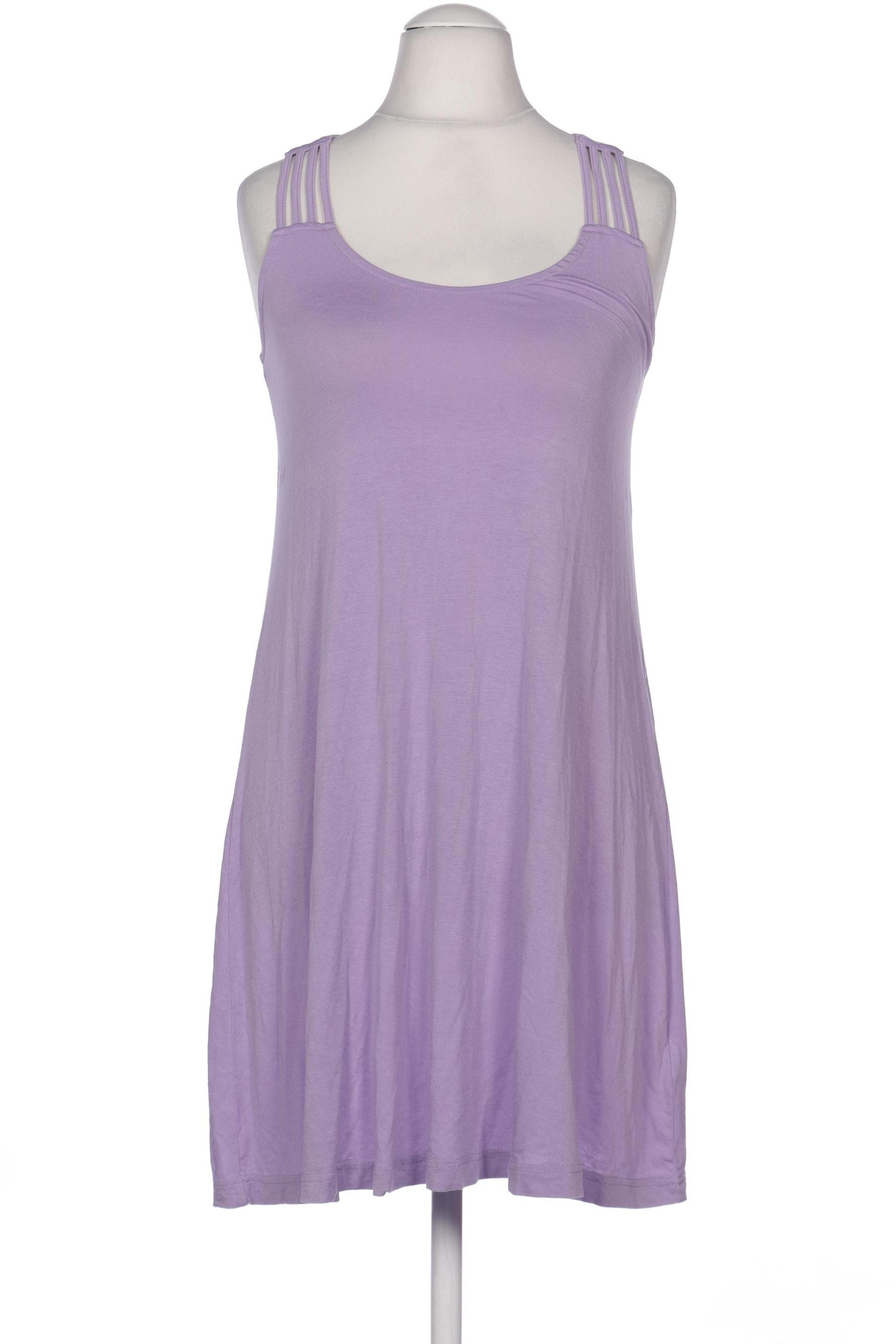 

Lascana Damen Kleid, flieder, Gr. 36