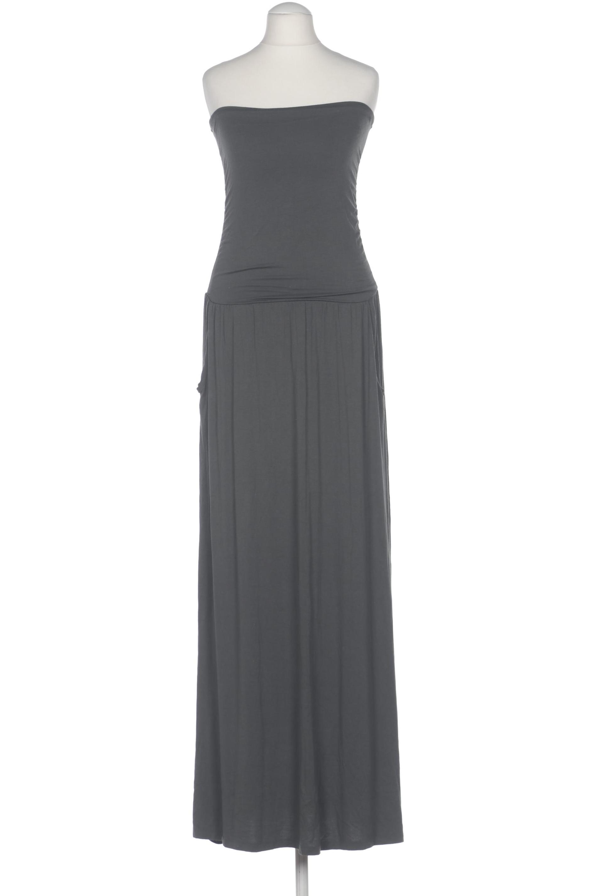 

Lascana Damen Kleid, grau, Gr. 40