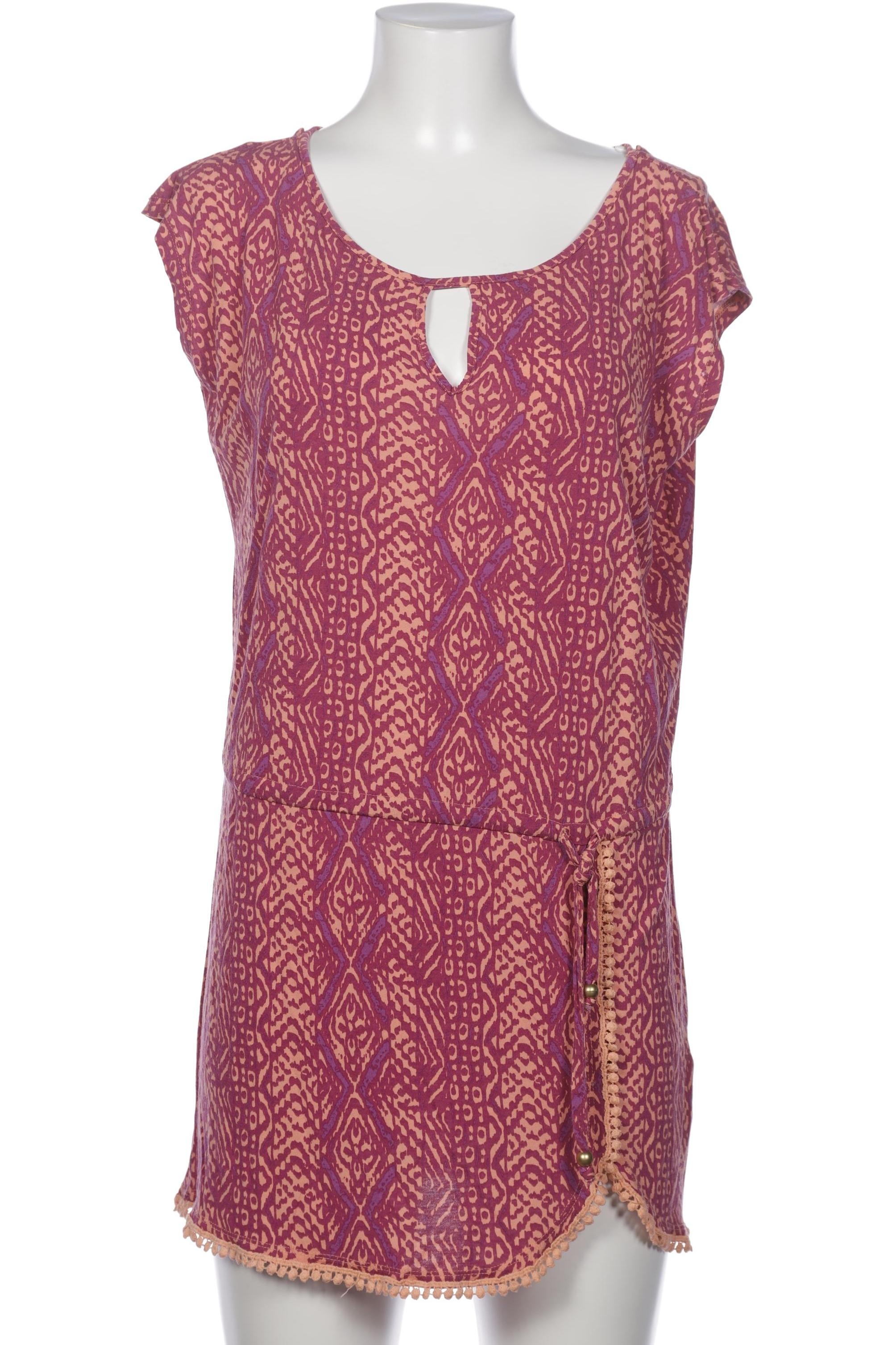 

Lascana Damen Kleid, pink, Gr. 40