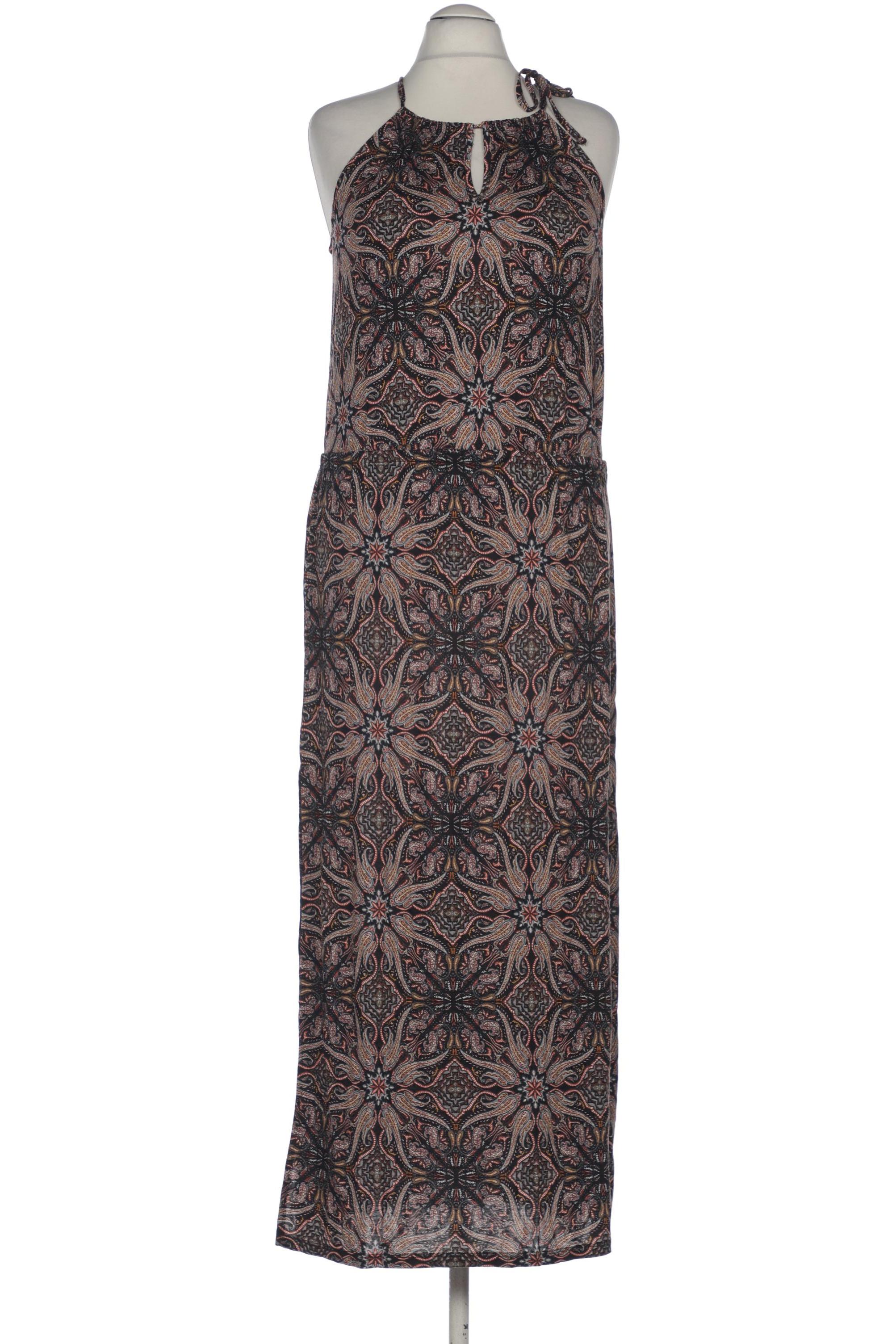 

Lascana Damen Kleid, schwarz, Gr. 42
