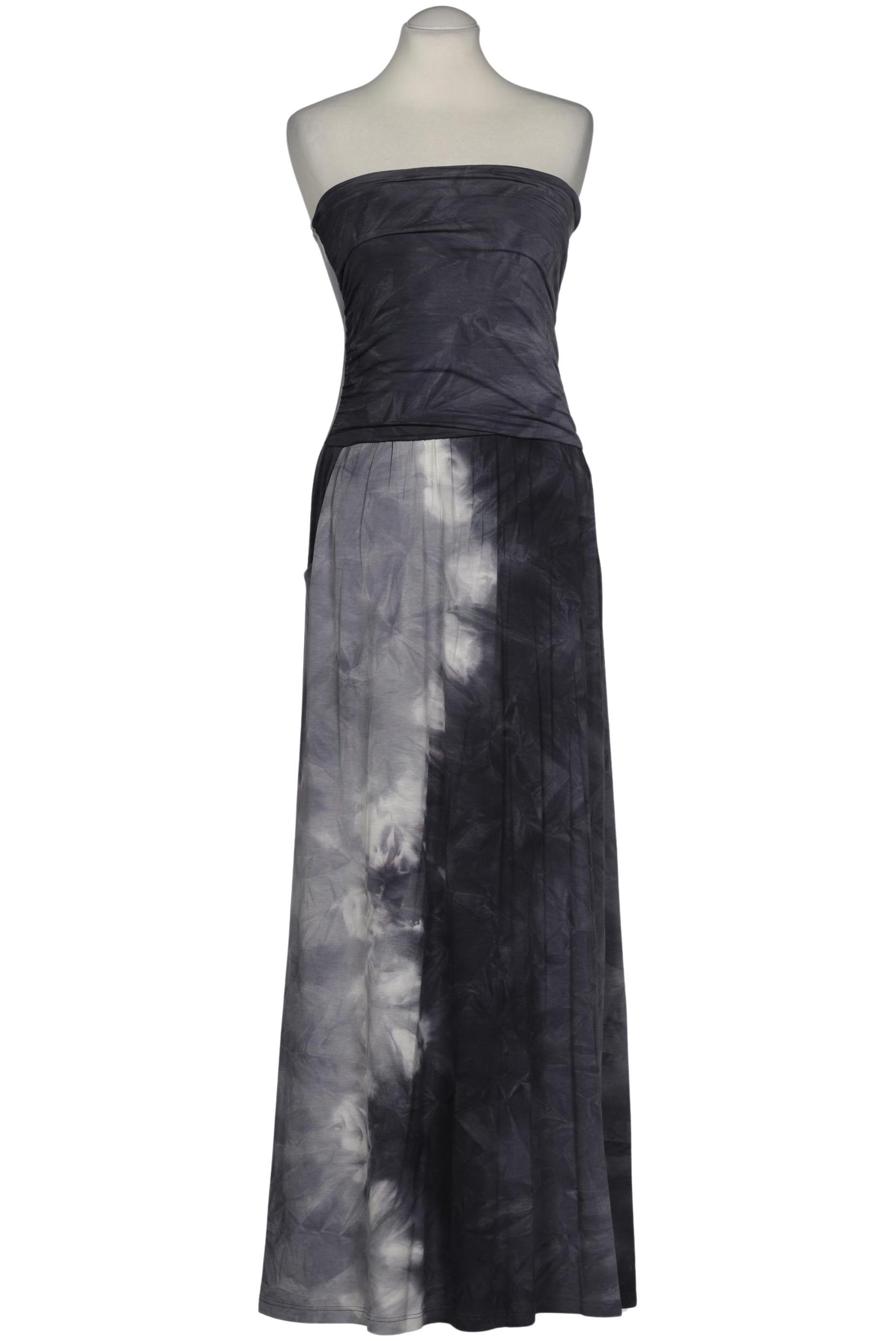 

Lascana Damen Kleid, marineblau, Gr. 38