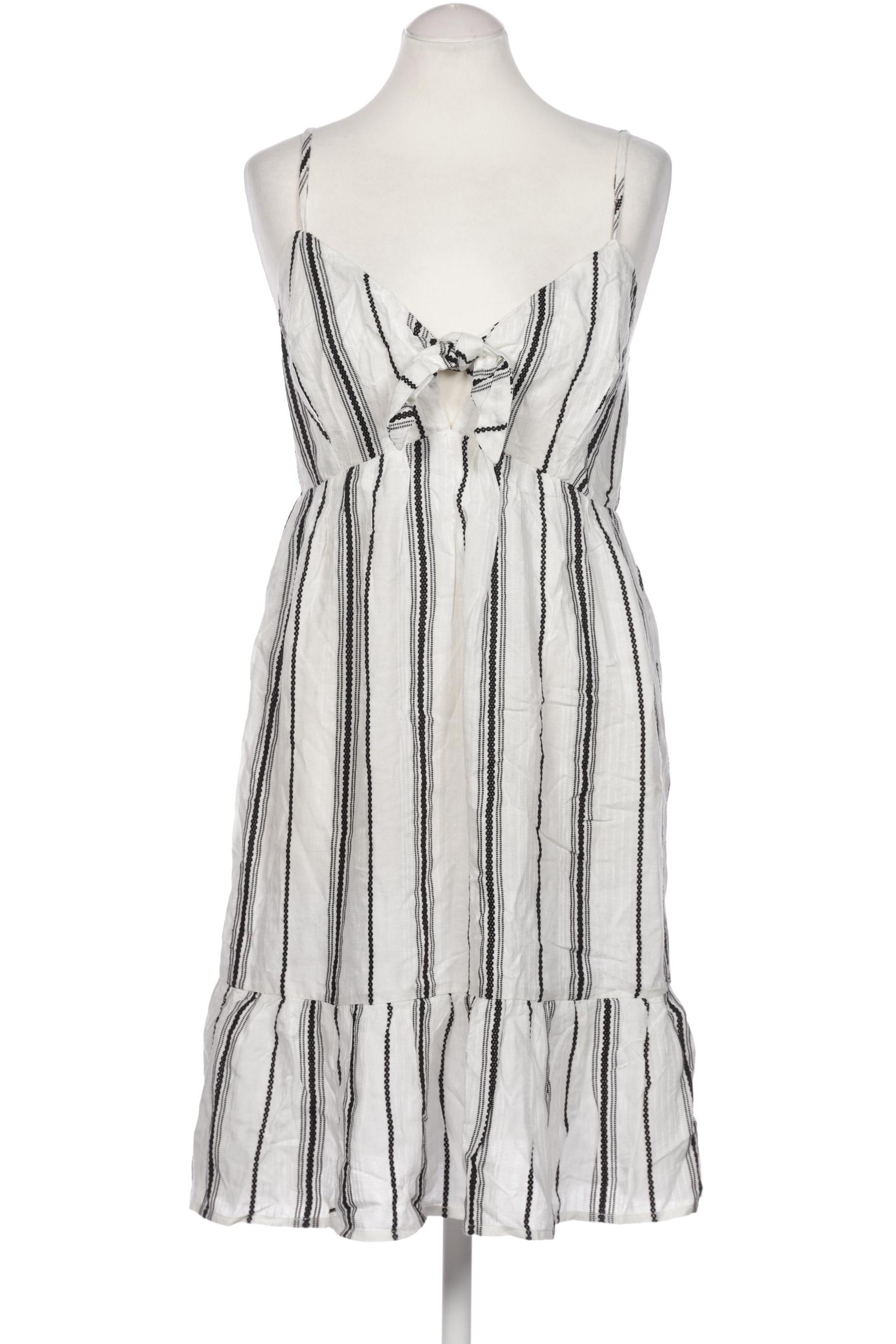 

Lascana Damen Kleid, mehrfarbig, Gr. 38