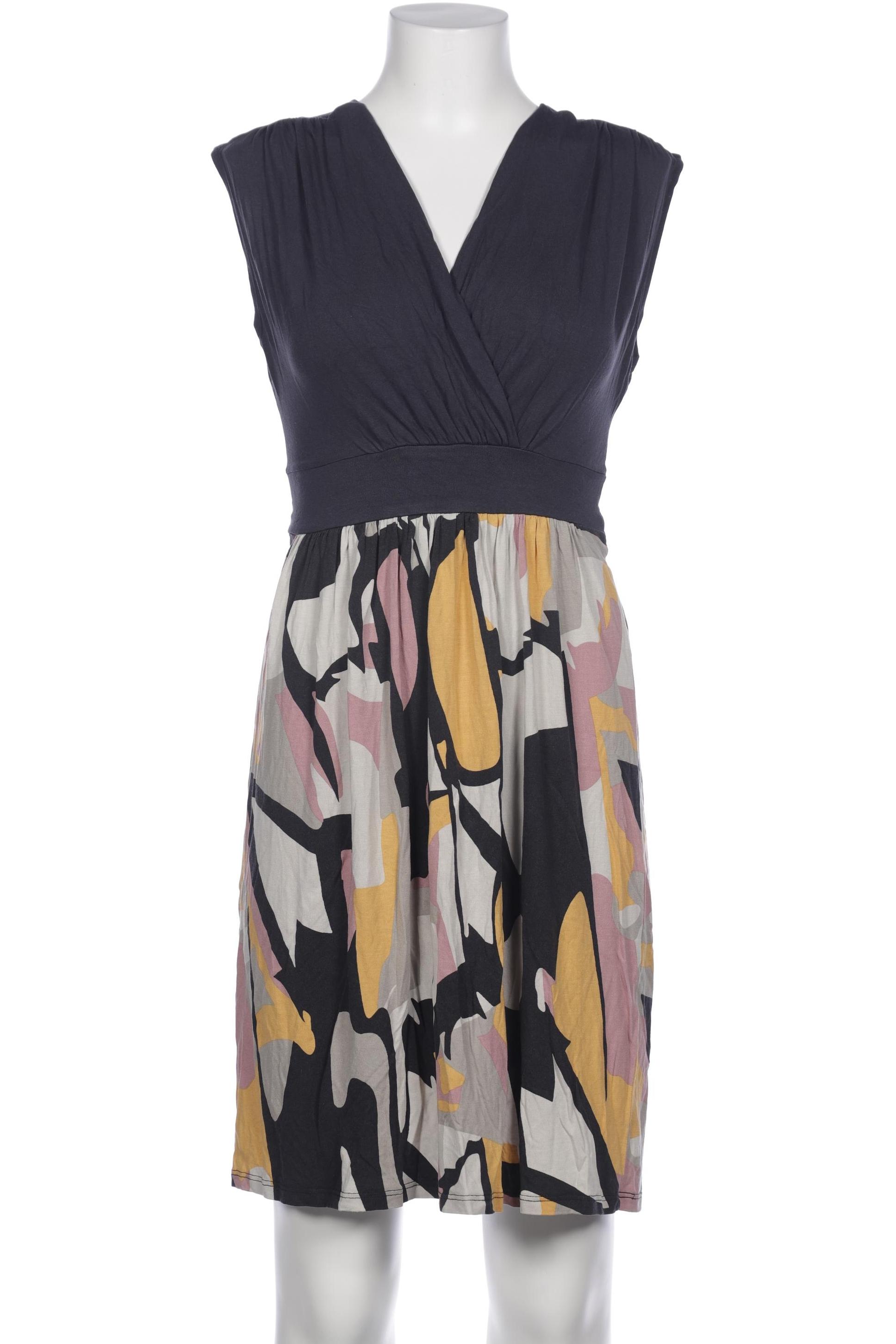 

Lascana Damen Kleid, mehrfarbig, Gr. 36
