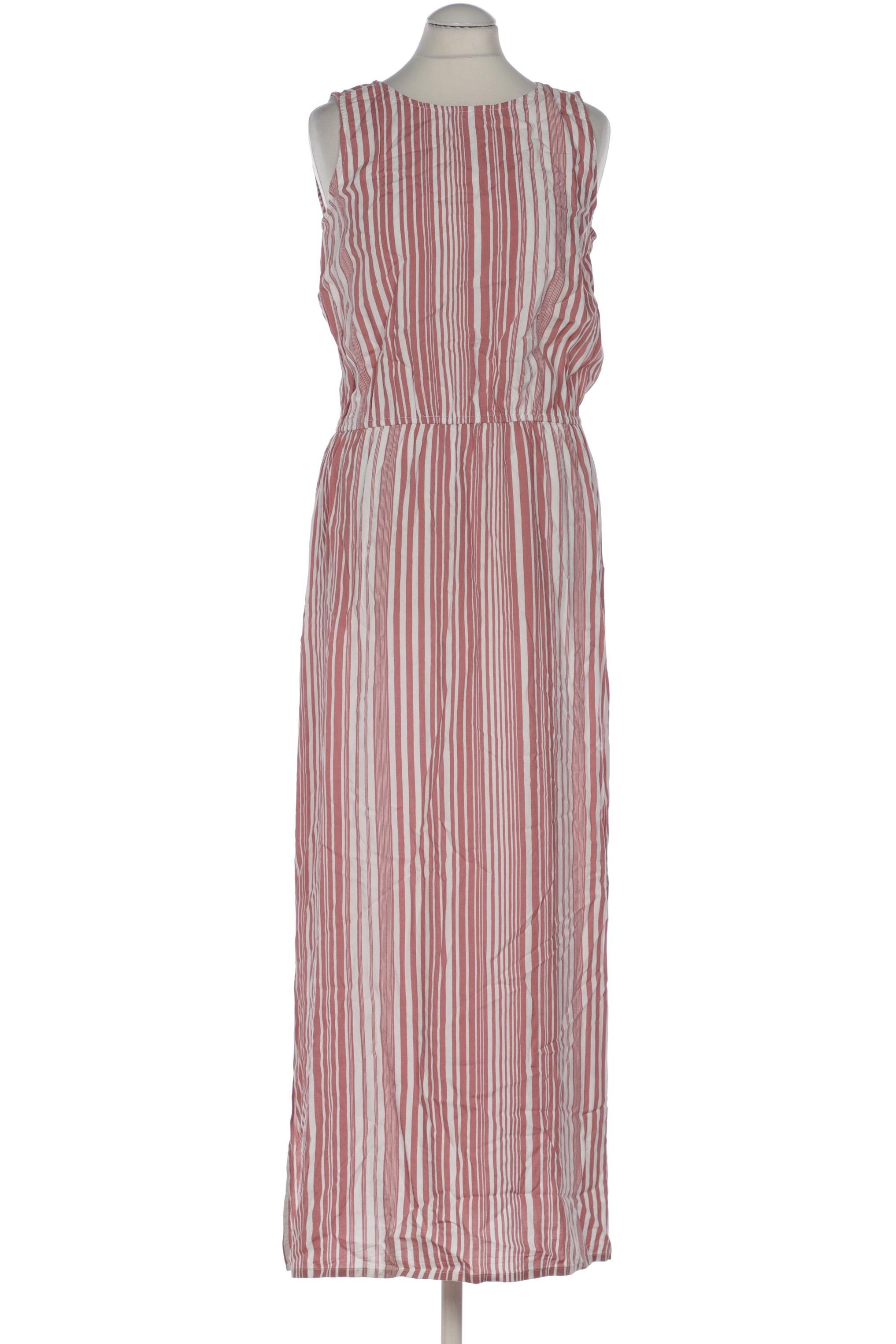 

Lascana Damen Kleid, pink, Gr. 38