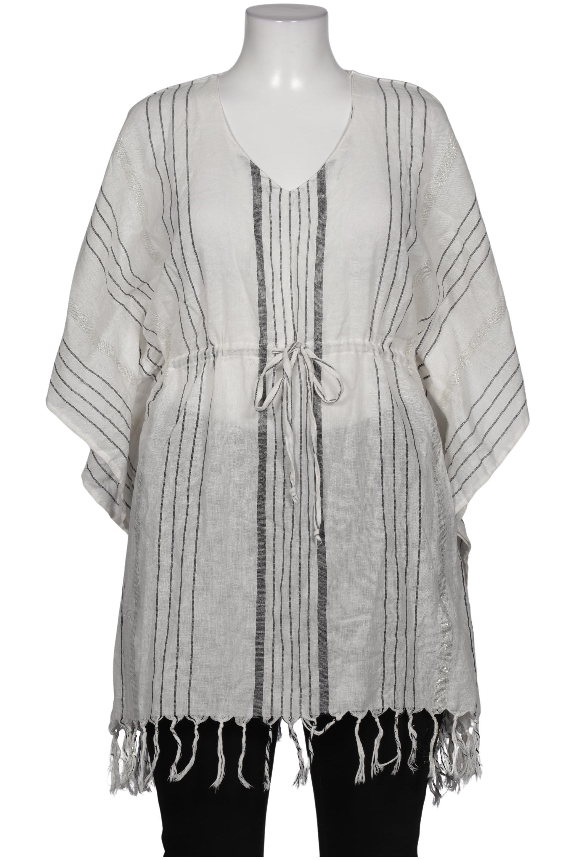 

Lascana Damen Kleid, mehrfarbig, Gr. 36