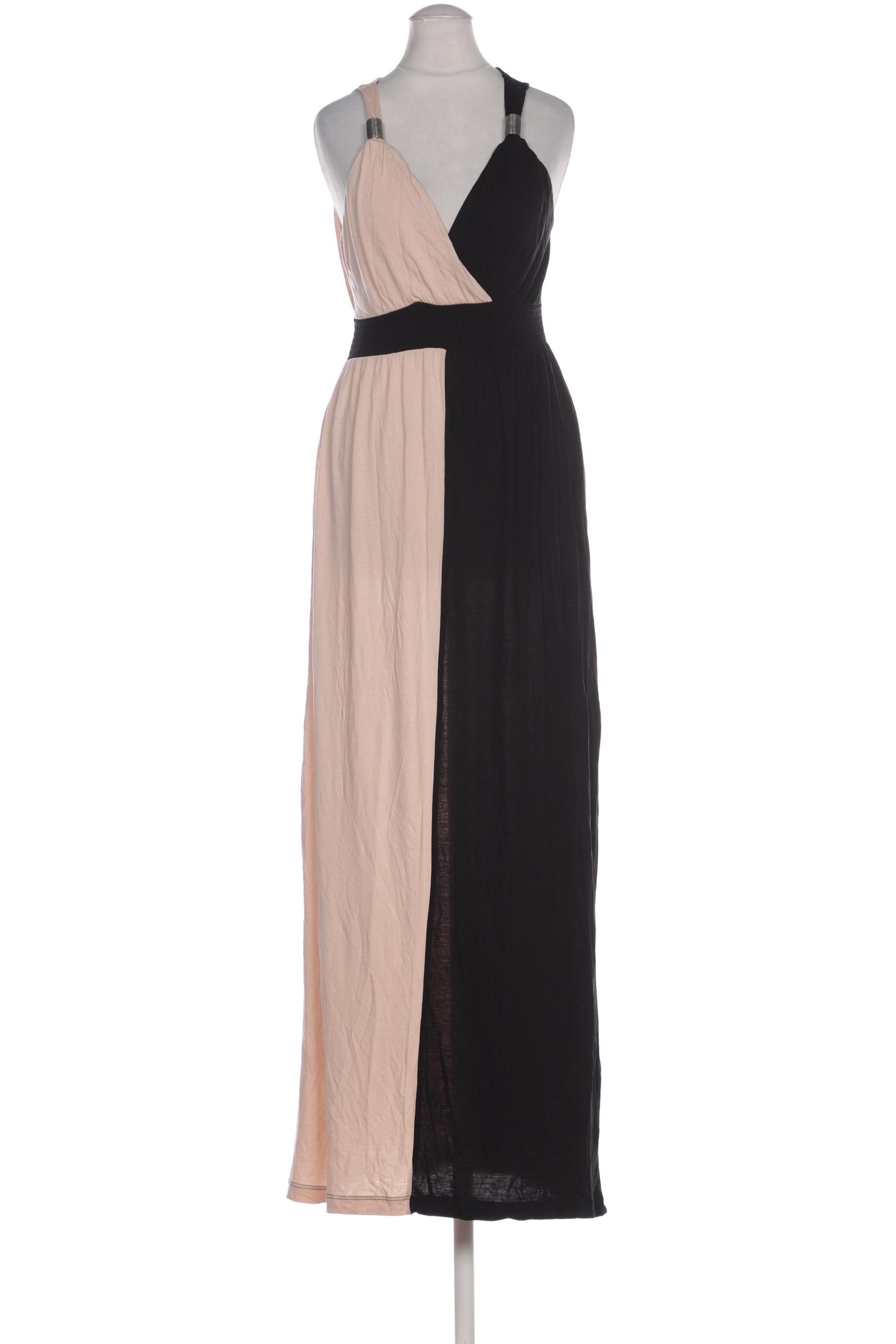 

Lascana Damen Kleid, mehrfarbig, Gr. 38
