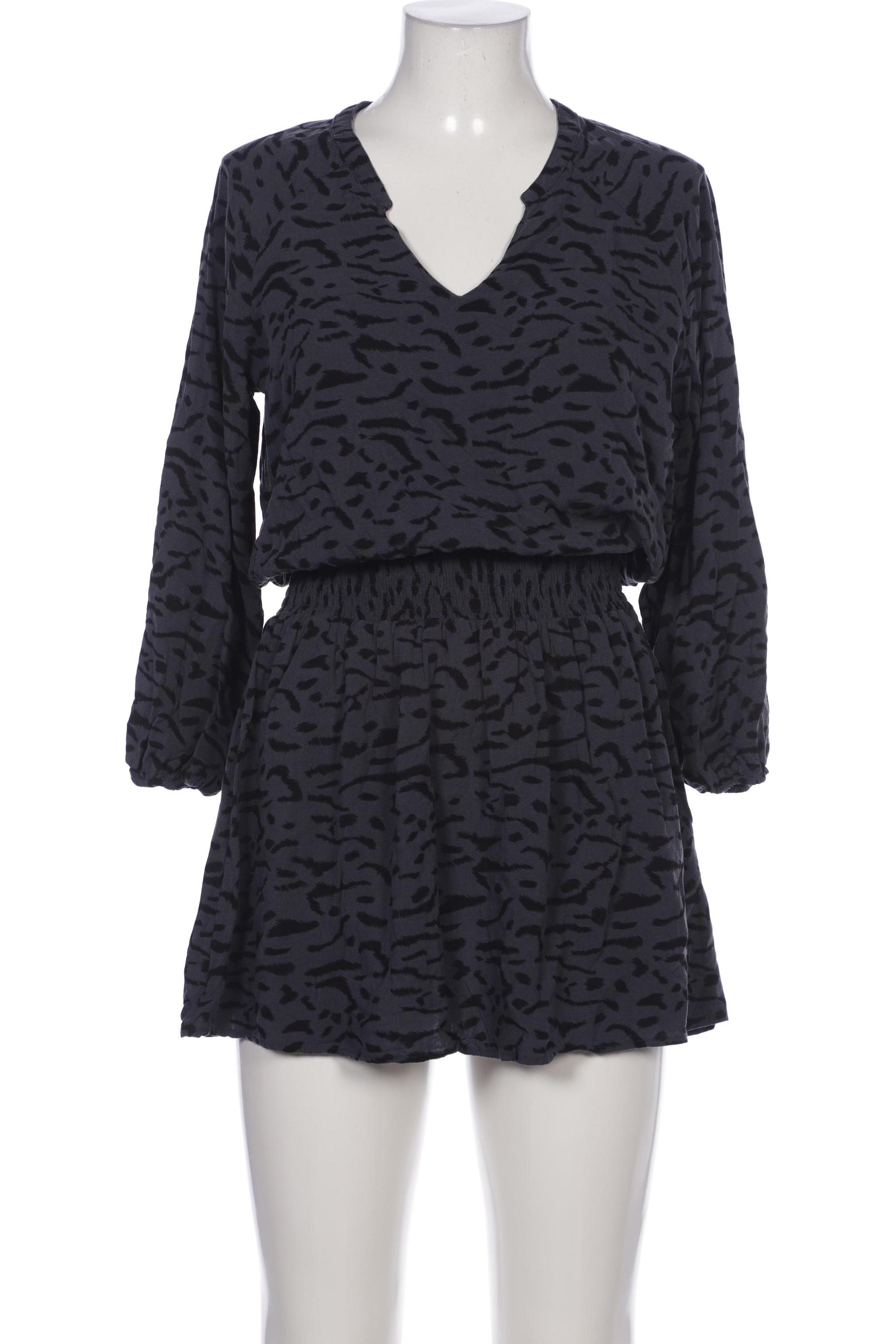 

Lascana Damen Kleid, marineblau, Gr. 40