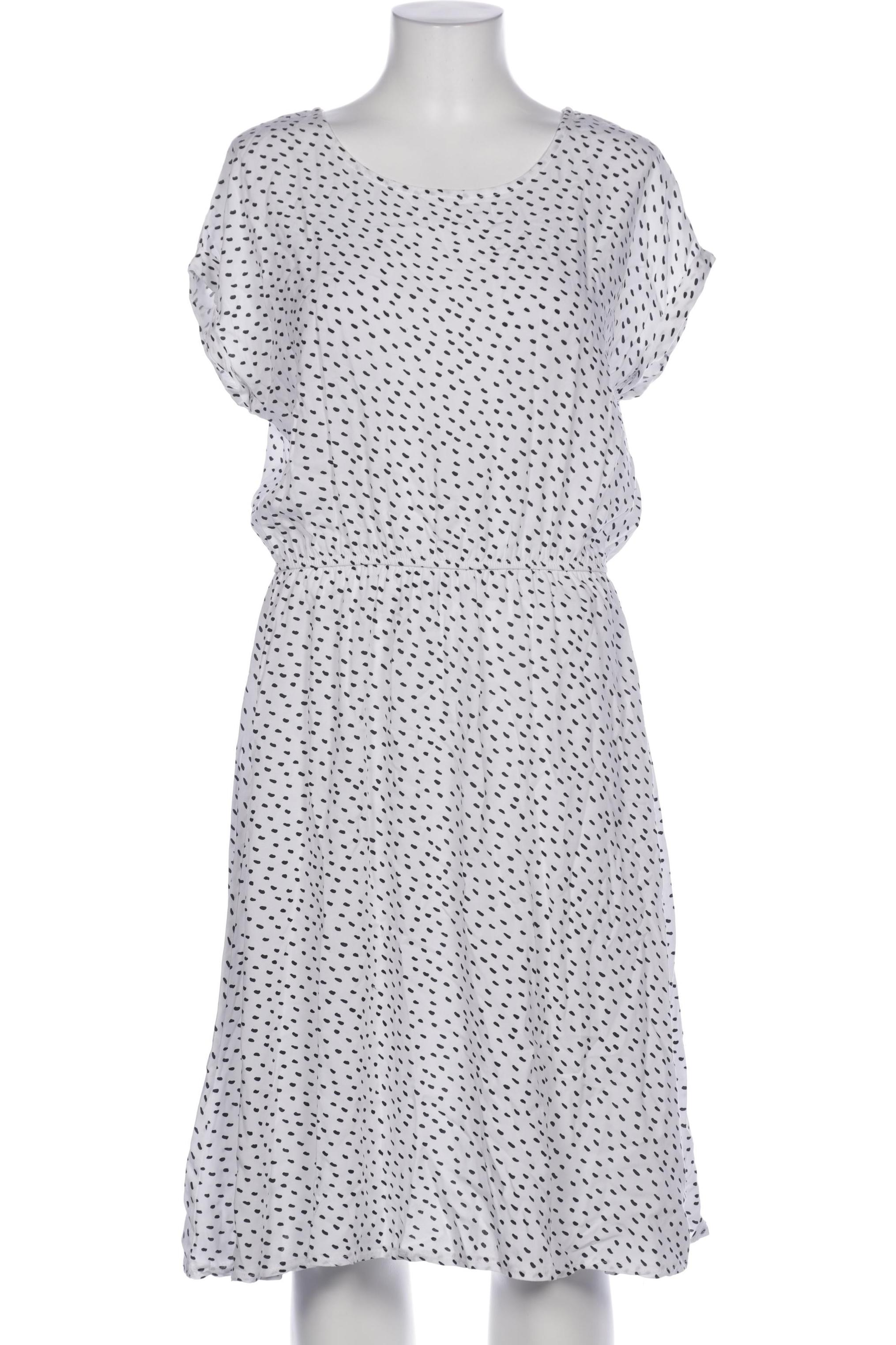 

Lascana Damen Kleid, mehrfarbig, Gr. 38