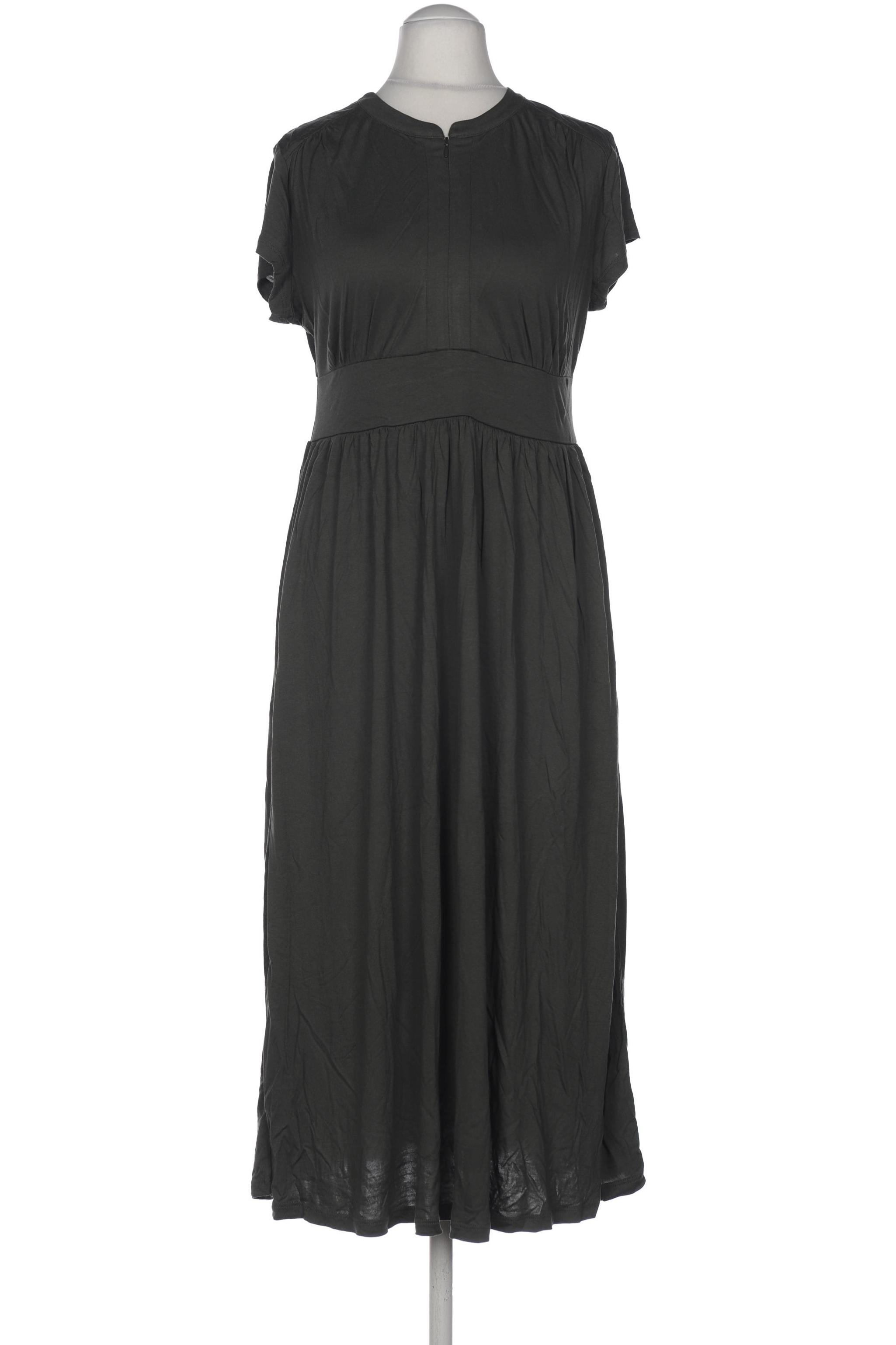 

LASCANA Damen Kleid, grün