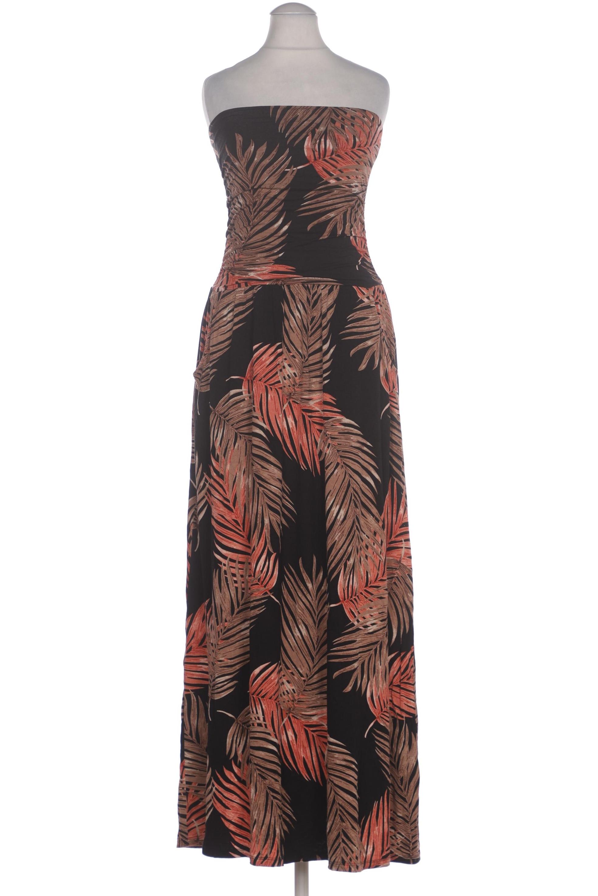 

Lascana Damen Kleid, schwarz, Gr. 36