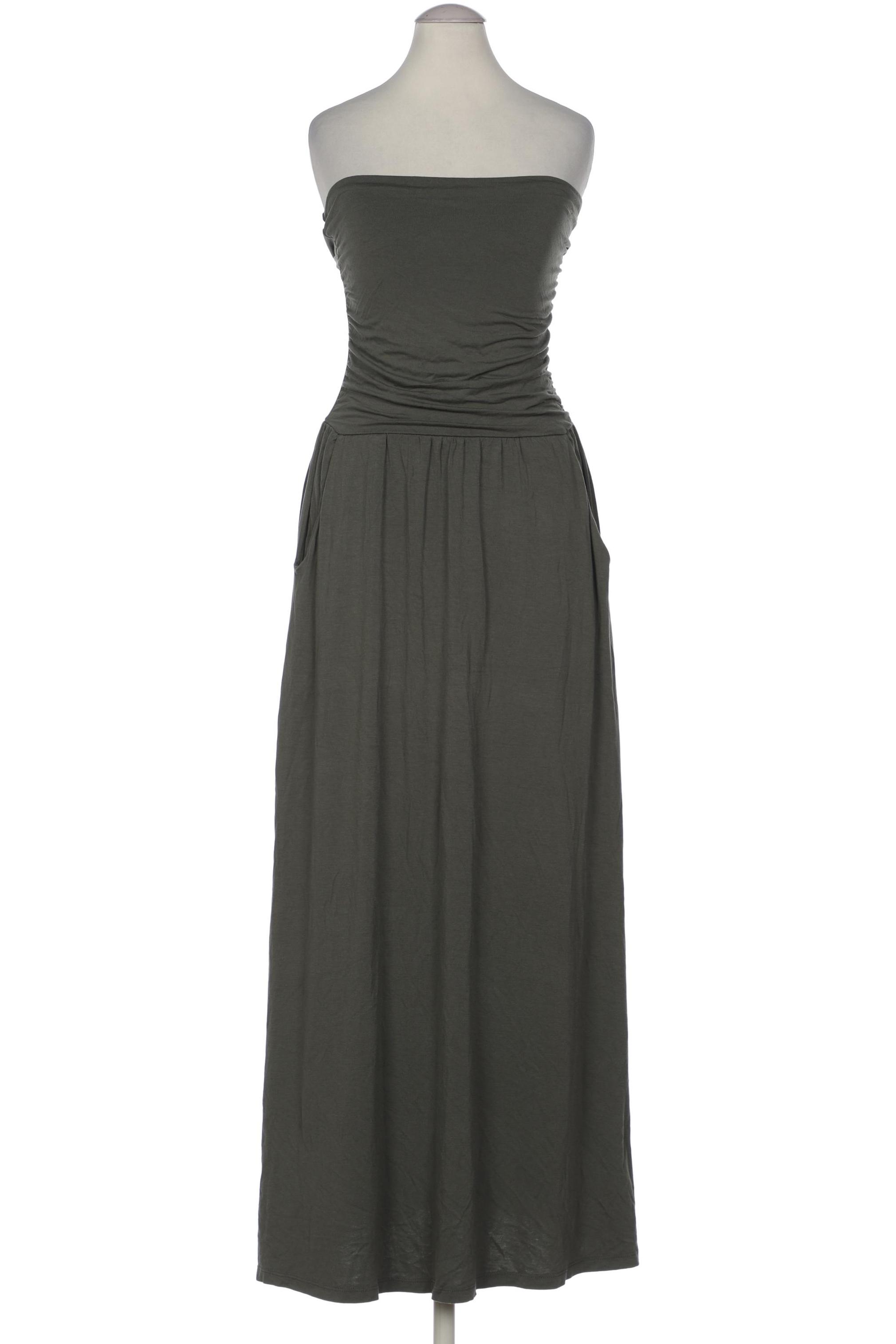 

Lascana Damen Kleid, grün, Gr. 36