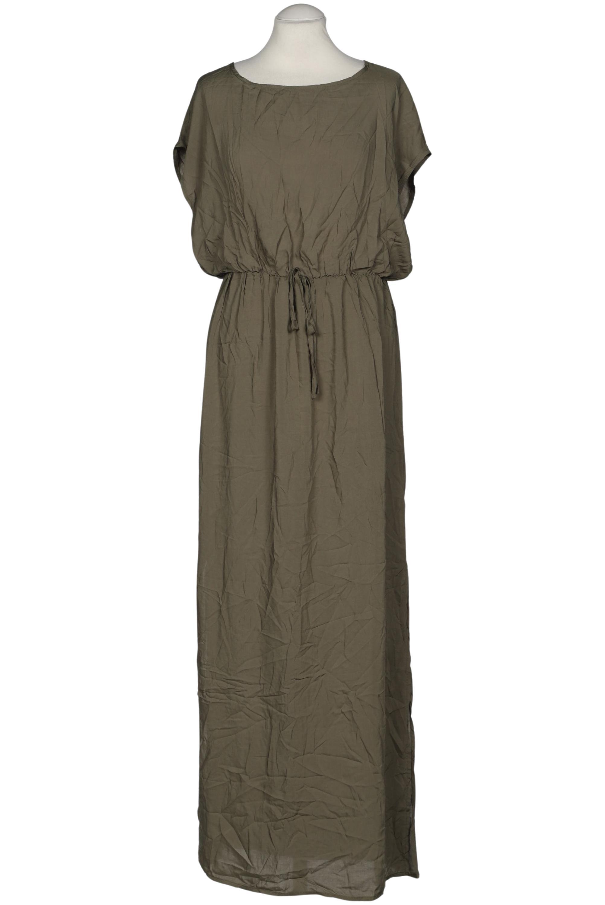 

Lascana Damen Kleid, grün, Gr. 40