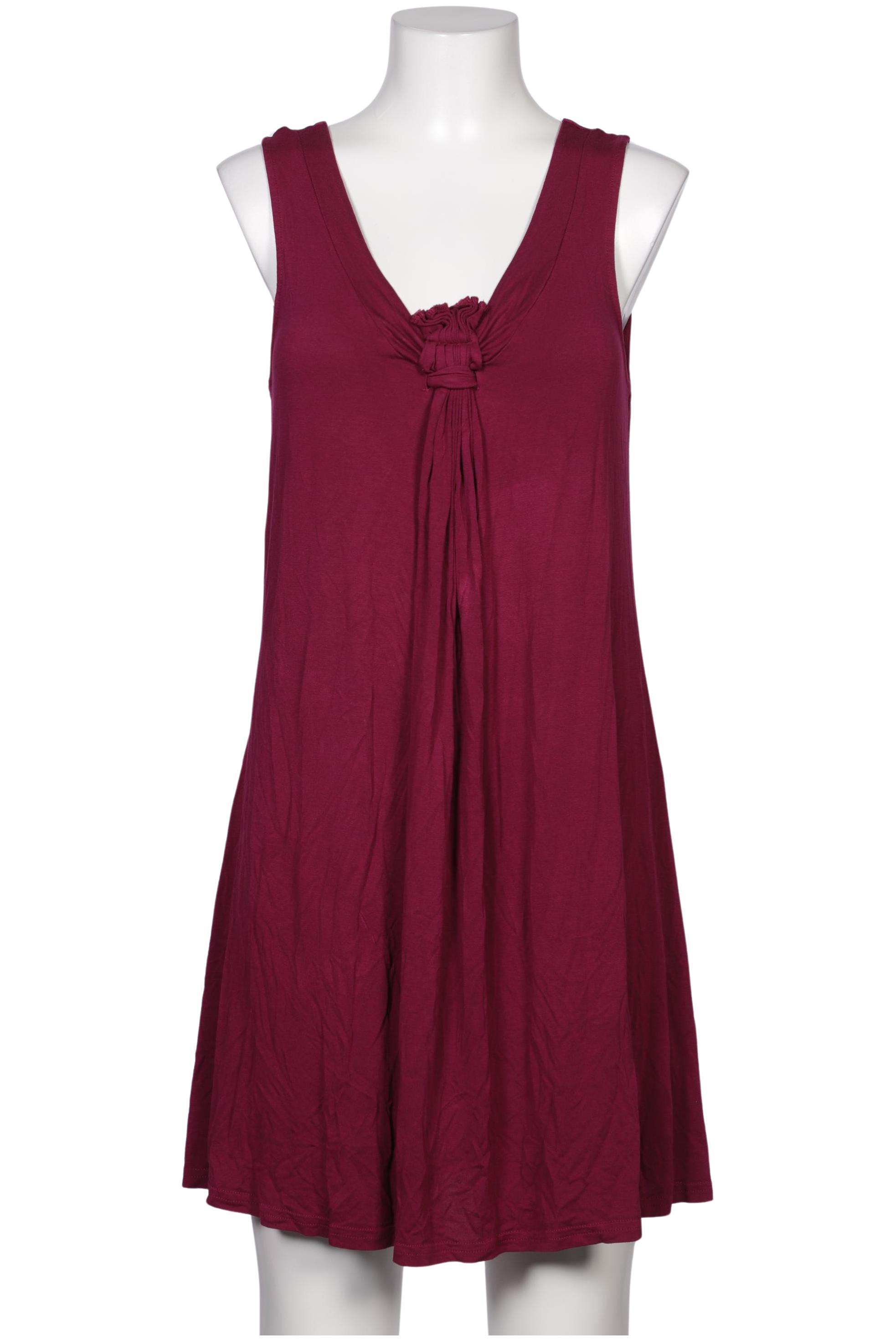 

Lascana Damen Kleid, flieder, Gr. 40