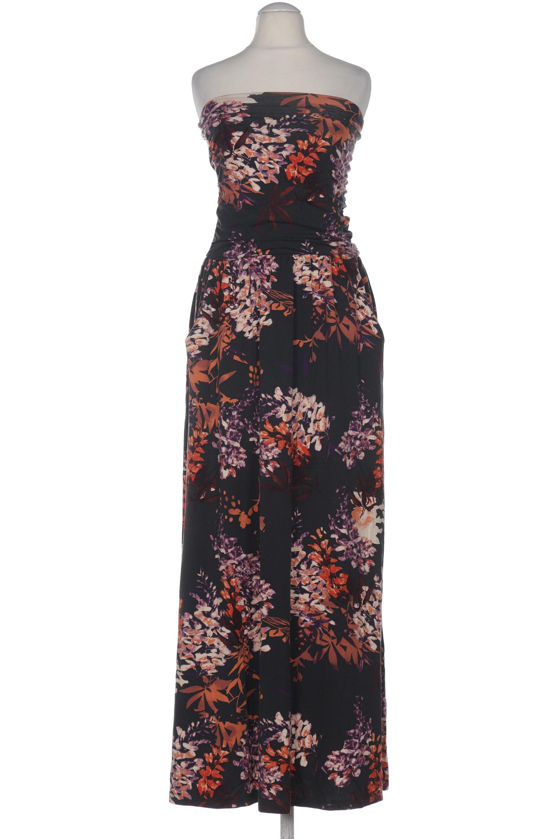 

Lascana Damen Kleid, grau, Gr. 38