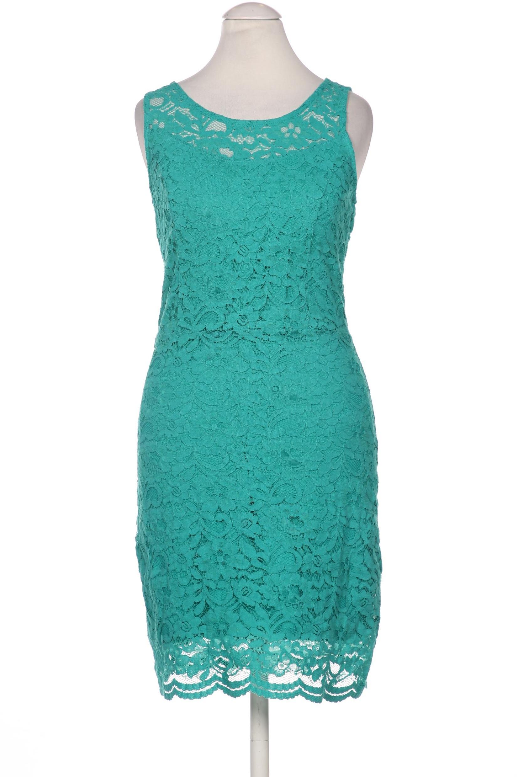 

Lascana Damen Kleid, türkis, Gr. 36