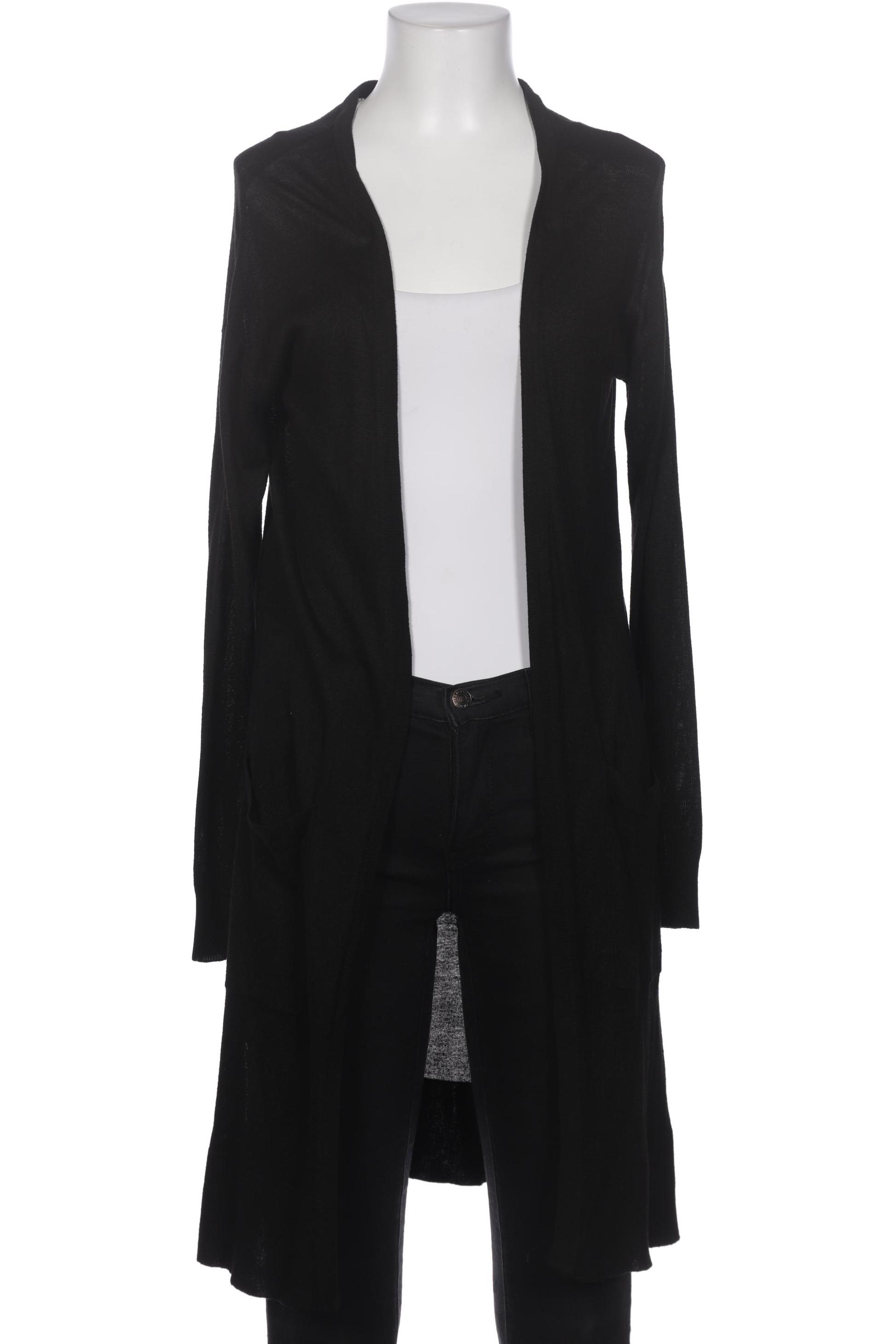 

Lascana Damen Kleid, schwarz, Gr. 36