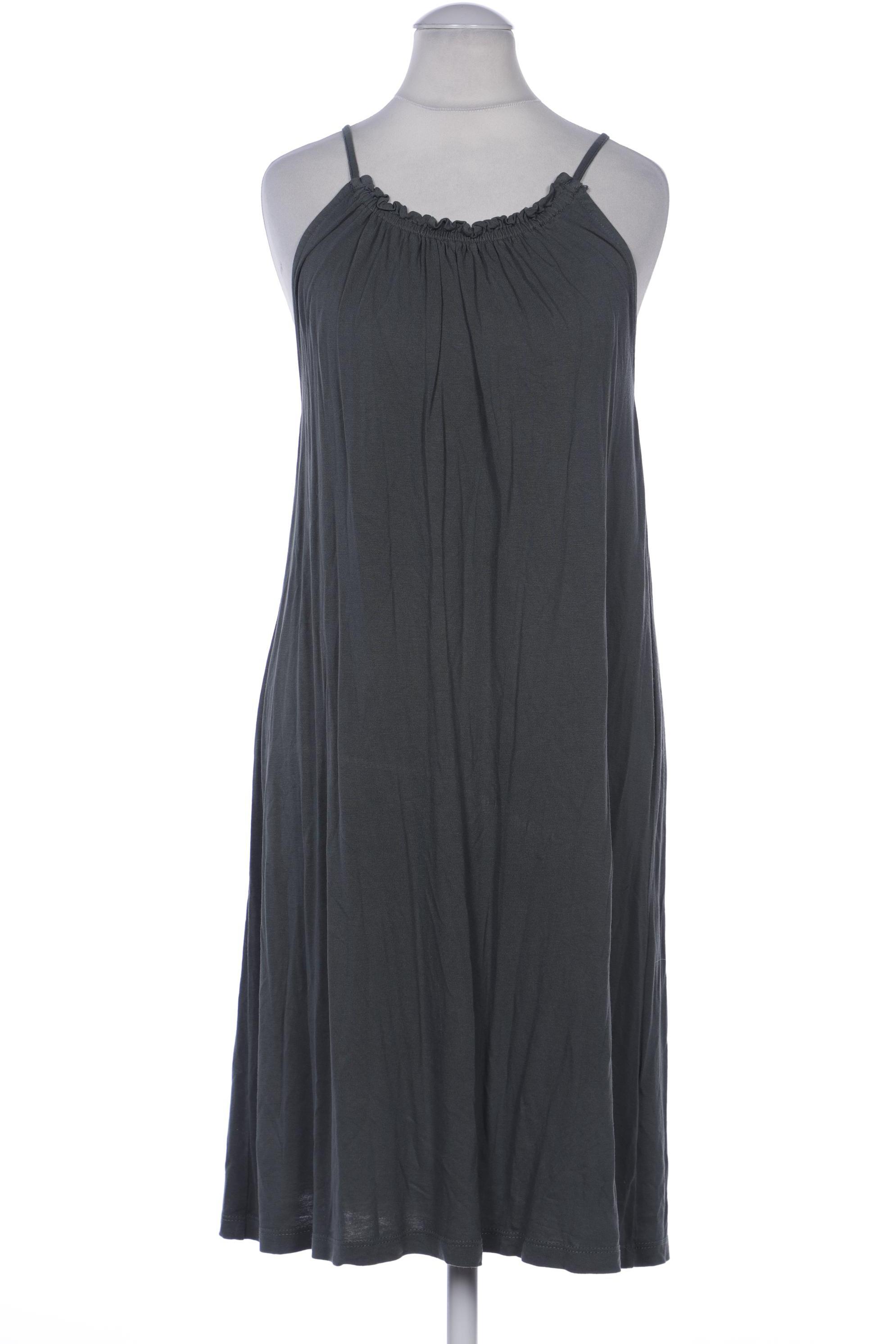 

Lascana Damen Kleid, grün, Gr. 34