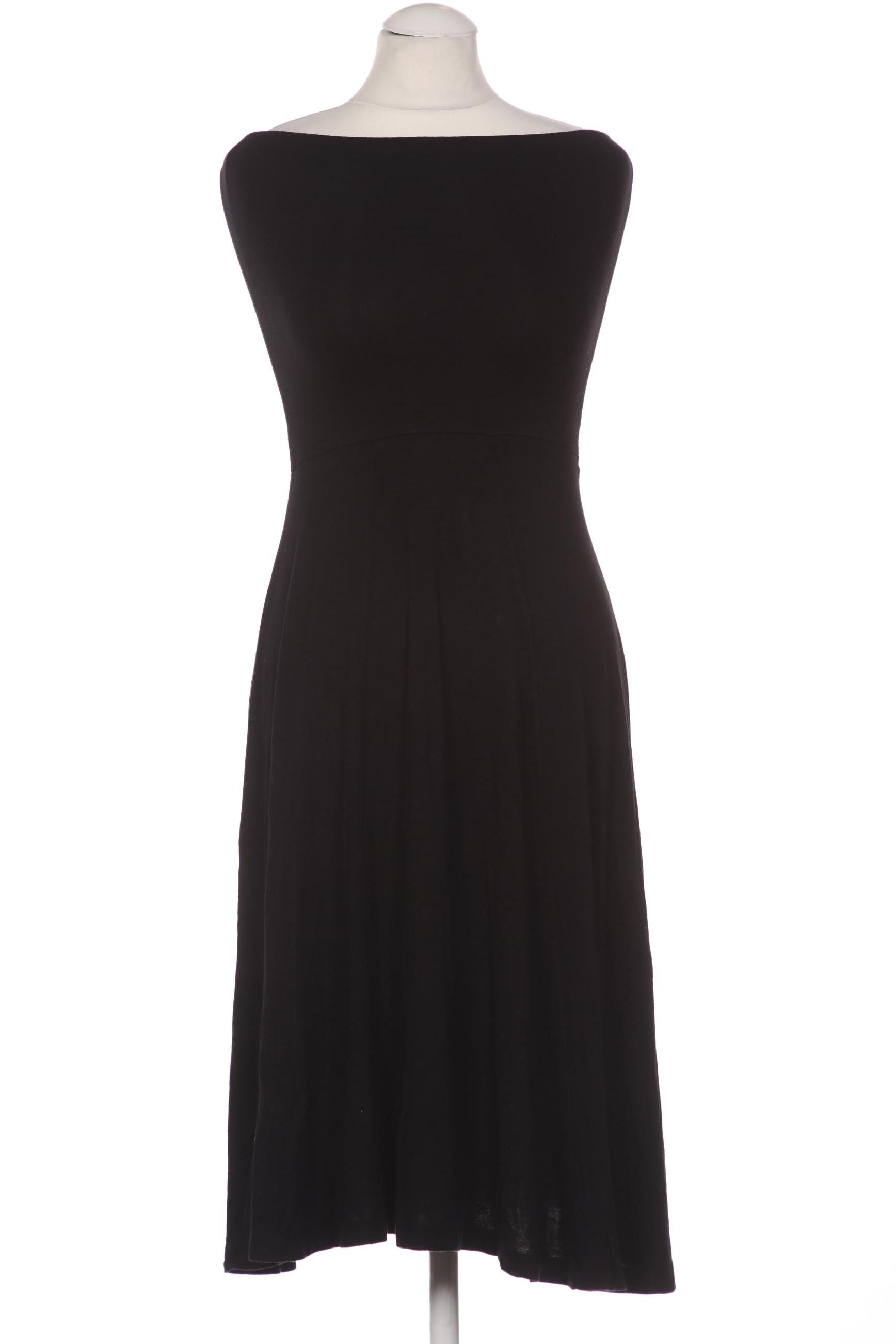 

Lascana Damen Kleid, schwarz, Gr. 34