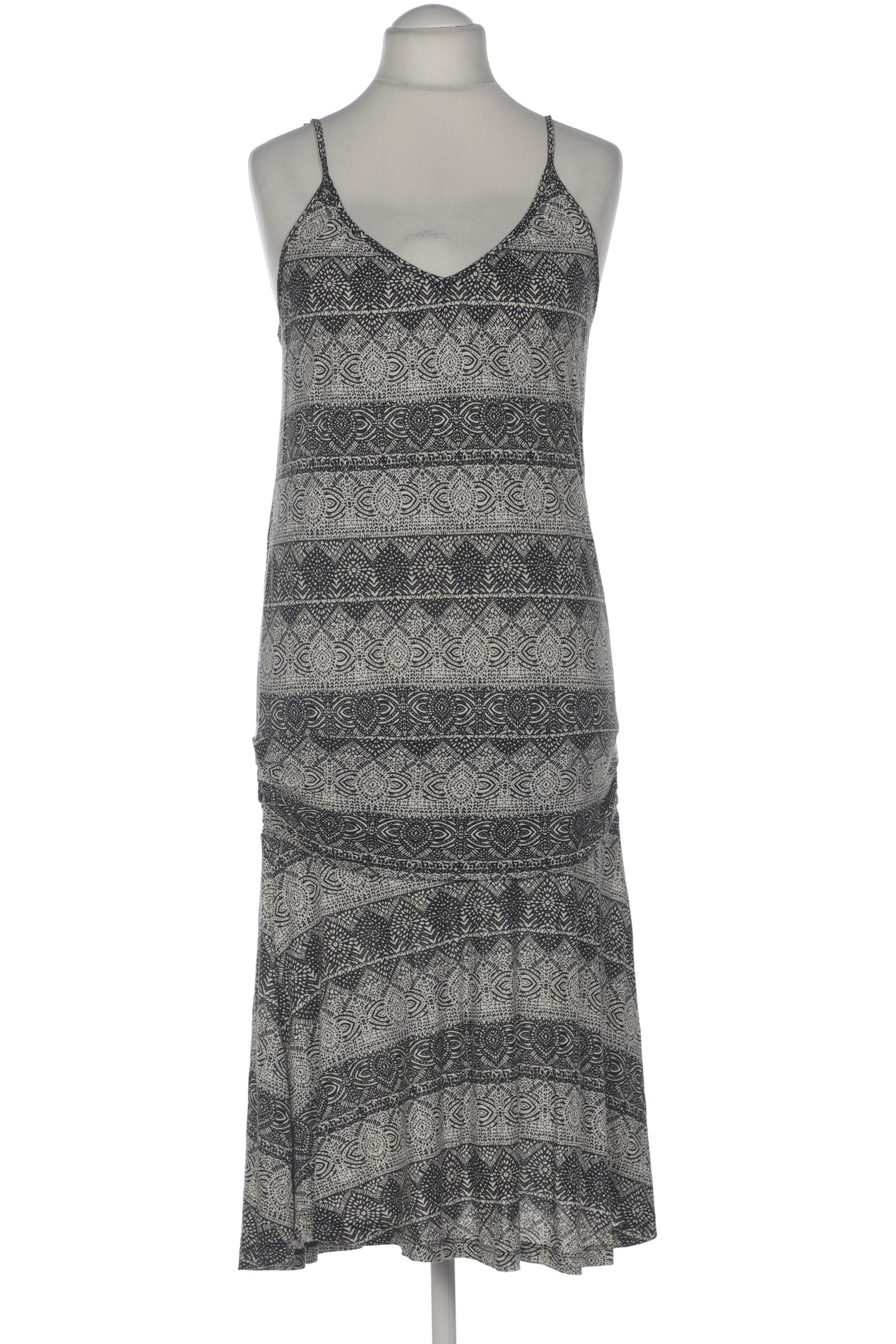 

Lascana Damen Kleid, grau, Gr. 44